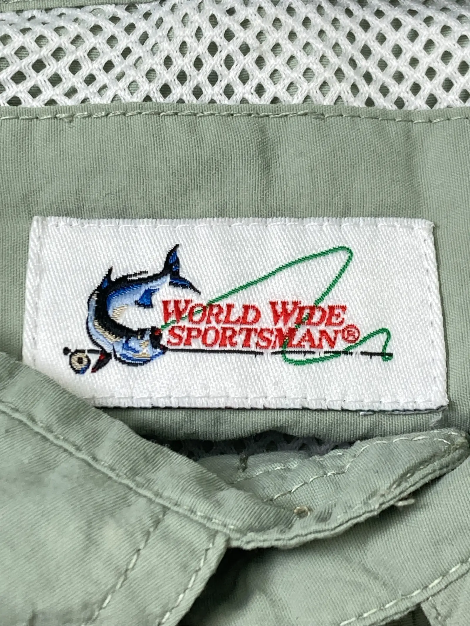 https://r2-worker.digdig.jp/product/4888f204-6a4f-4d9f-8139-8af6de6b068b/908e2206-0570-42cb-9c3f-5358cdf1679c