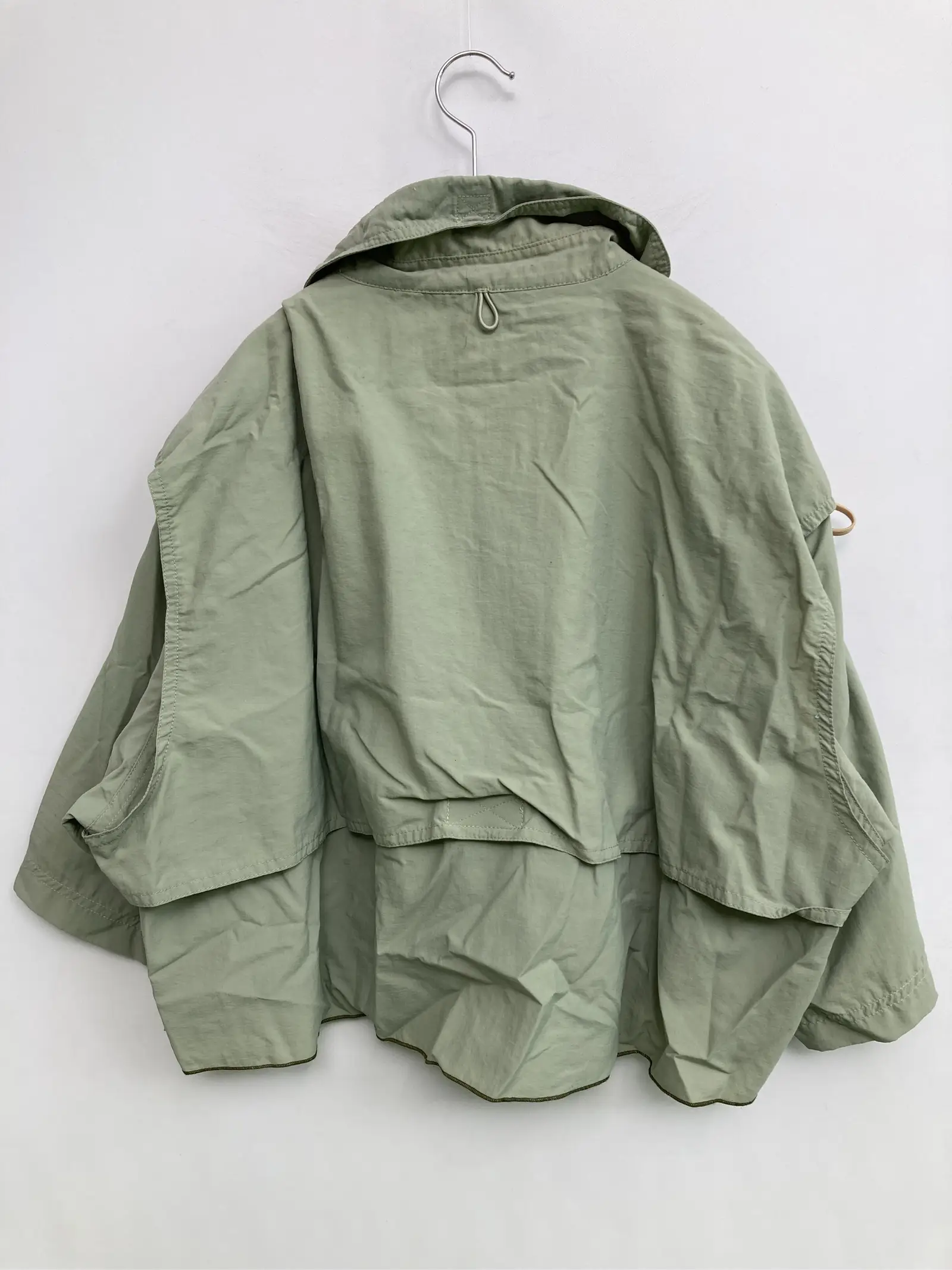 https://r2-worker.digdig.jp/product/4888f204-6a4f-4d9f-8139-8af6de6b068b/c15366cc-87a0-4520-97b7-eb05cb8d00a6