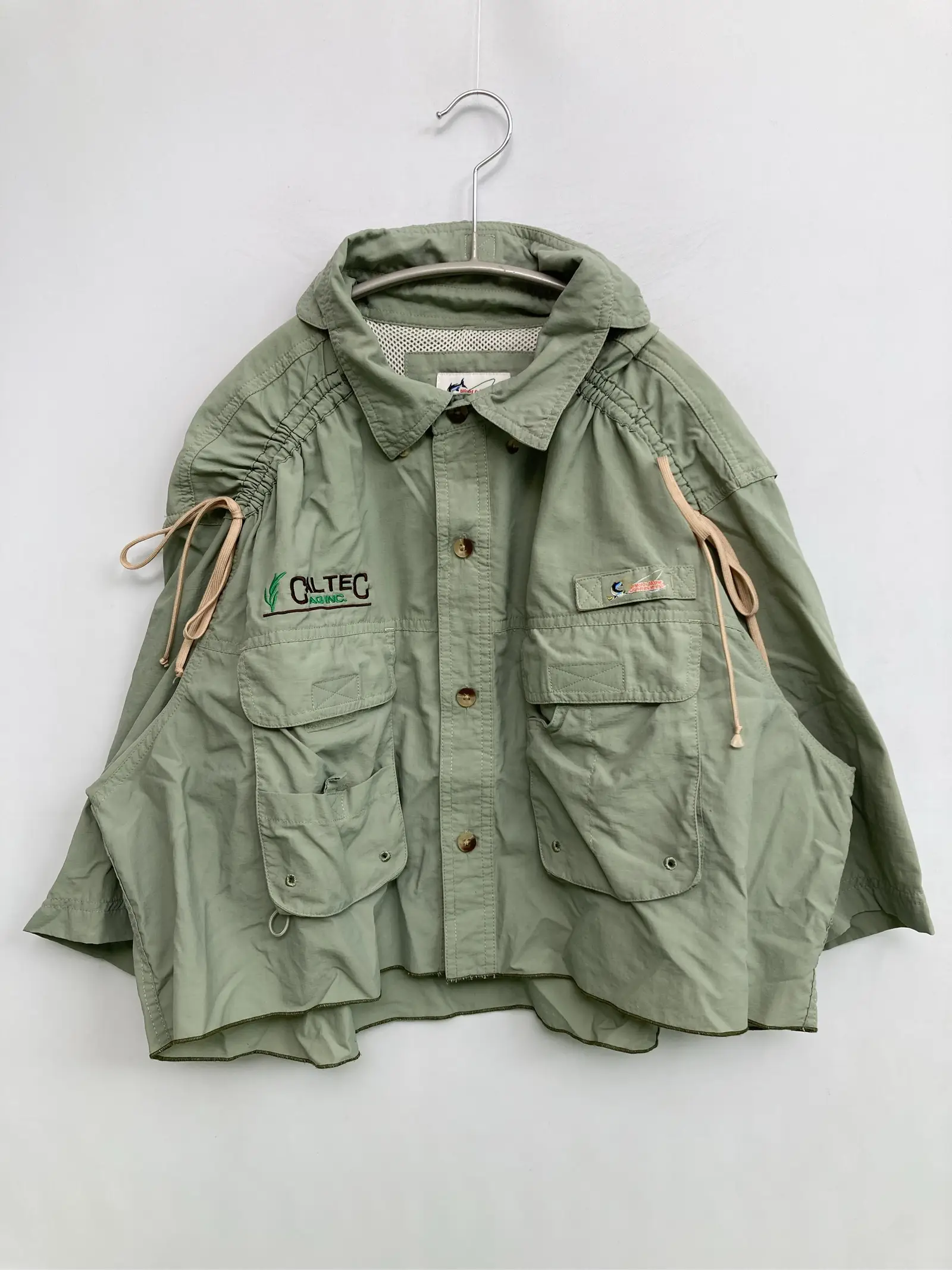 https://r2-worker.digdig.jp/product/4888f204-6a4f-4d9f-8139-8af6de6b068b/e1a01f71-0538-41ba-93d3-a6eb1616905a