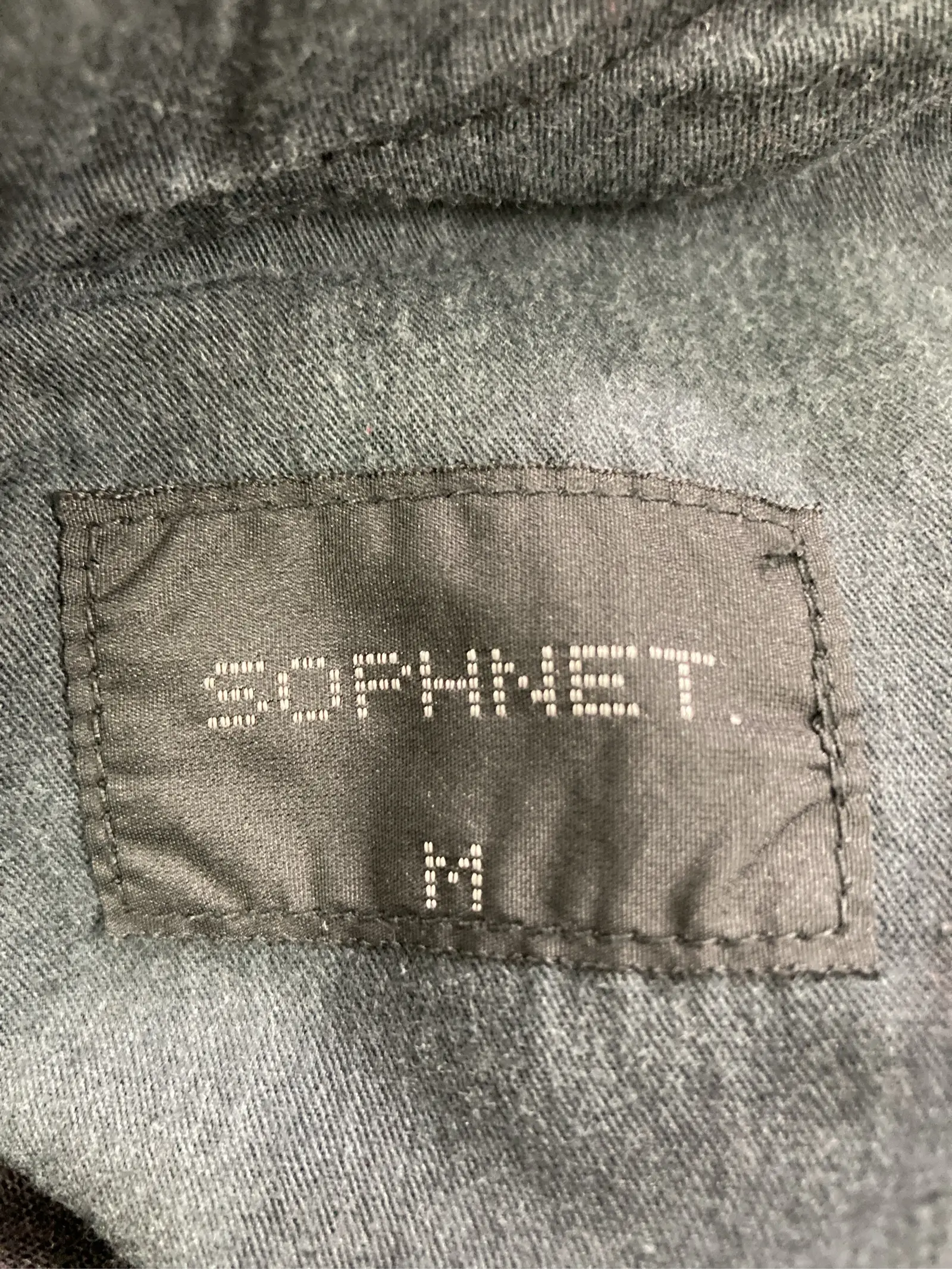 https://r2-worker.digdig.jp/product/48890110-d08d-4b5d-8aef-84f5414678af/84fd821b-2c07-4af3-89b3-8256d2eee1ed