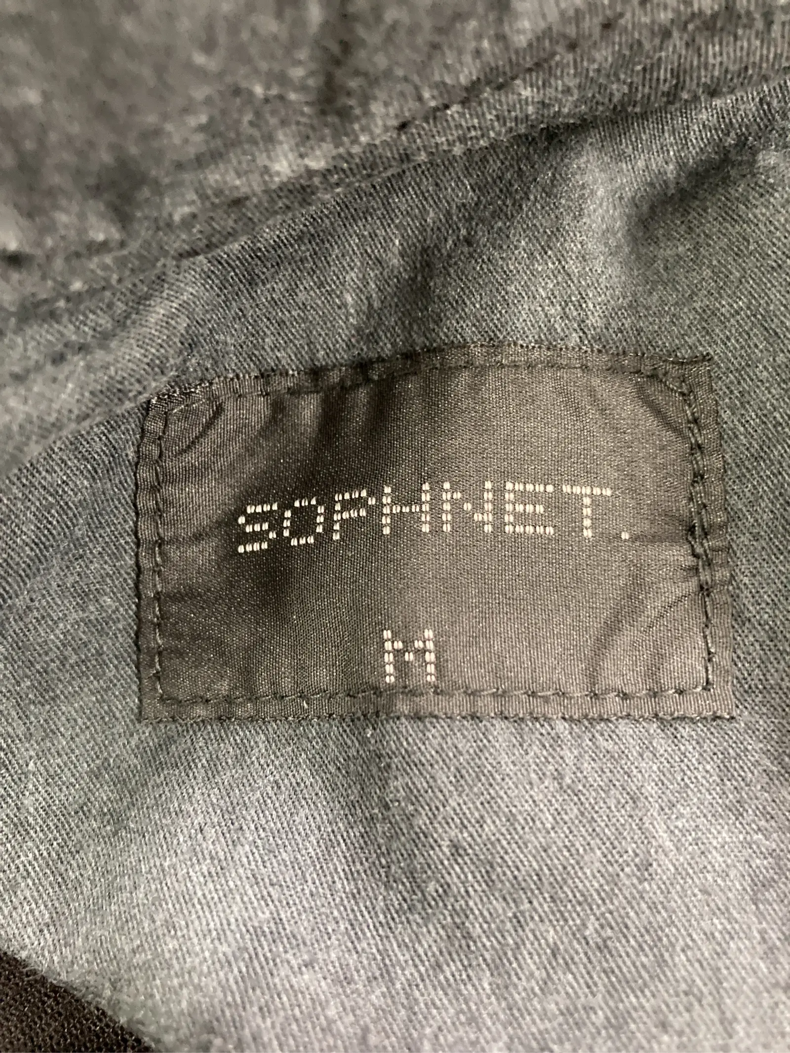 https://r2-worker.digdig.jp/product/48890110-d08d-4b5d-8aef-84f5414678af/ec07c5cc-9595-44c2-9cf1-f480436f918f