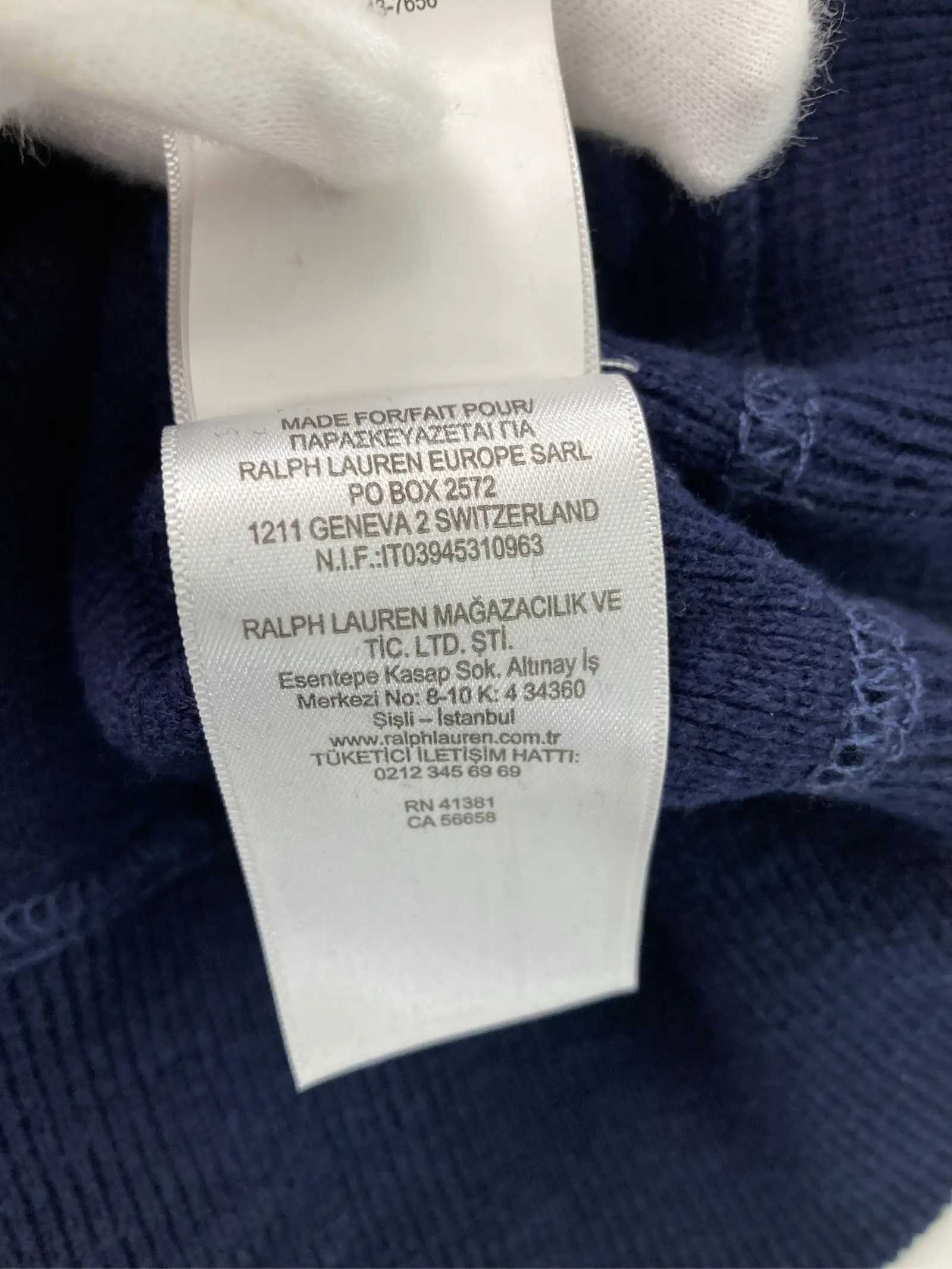 https://r2-worker.digdig.jp/product/488a3d47-00fe-447a-afbb-1ec2ae7e753d/141f8545-c19b-4327-a5ab-f44c722c8db7