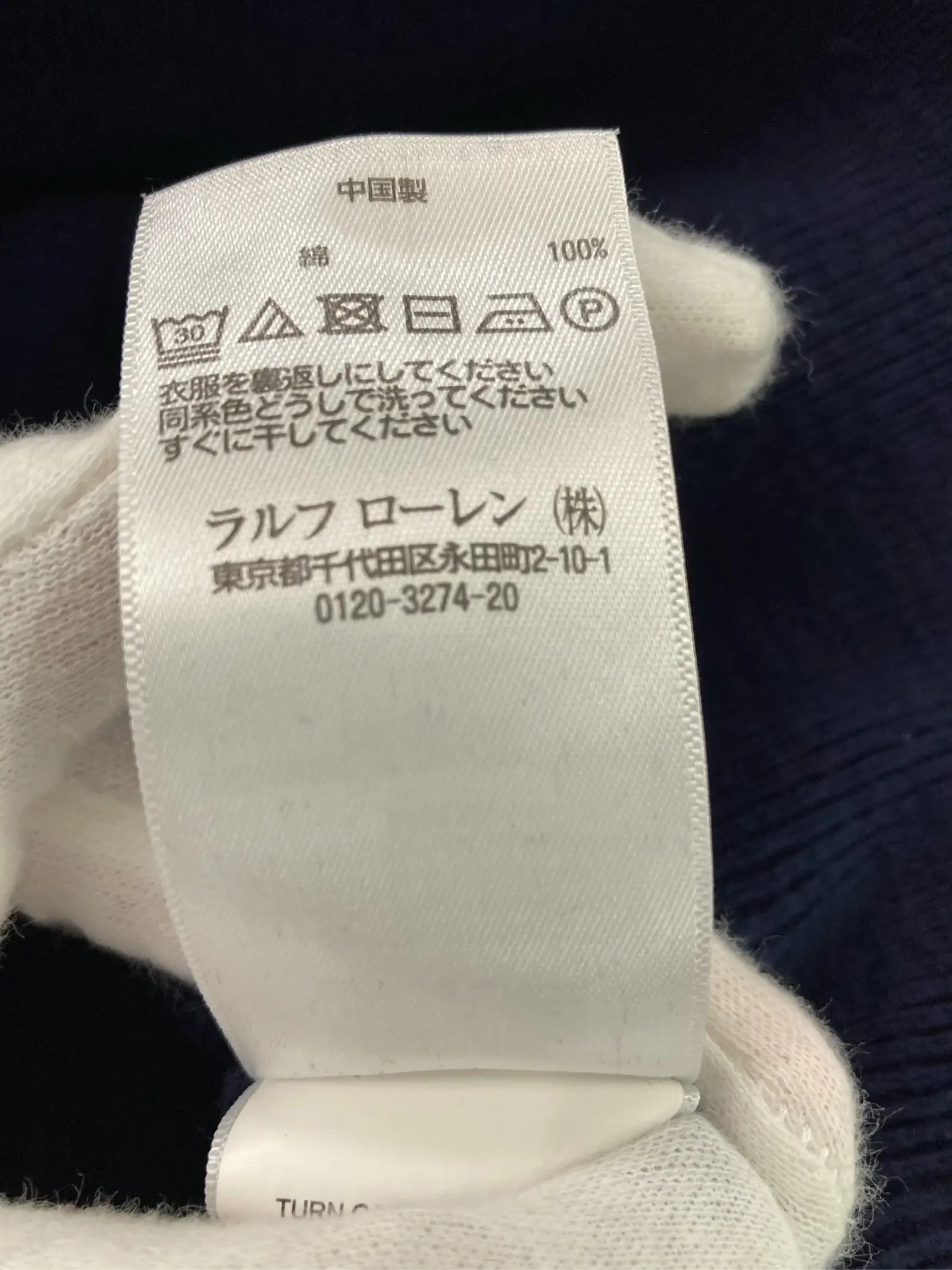 https://r2-worker.digdig.jp/product/488a3d47-00fe-447a-afbb-1ec2ae7e753d/15f73679-51f6-46ba-913a-82144fd860c6