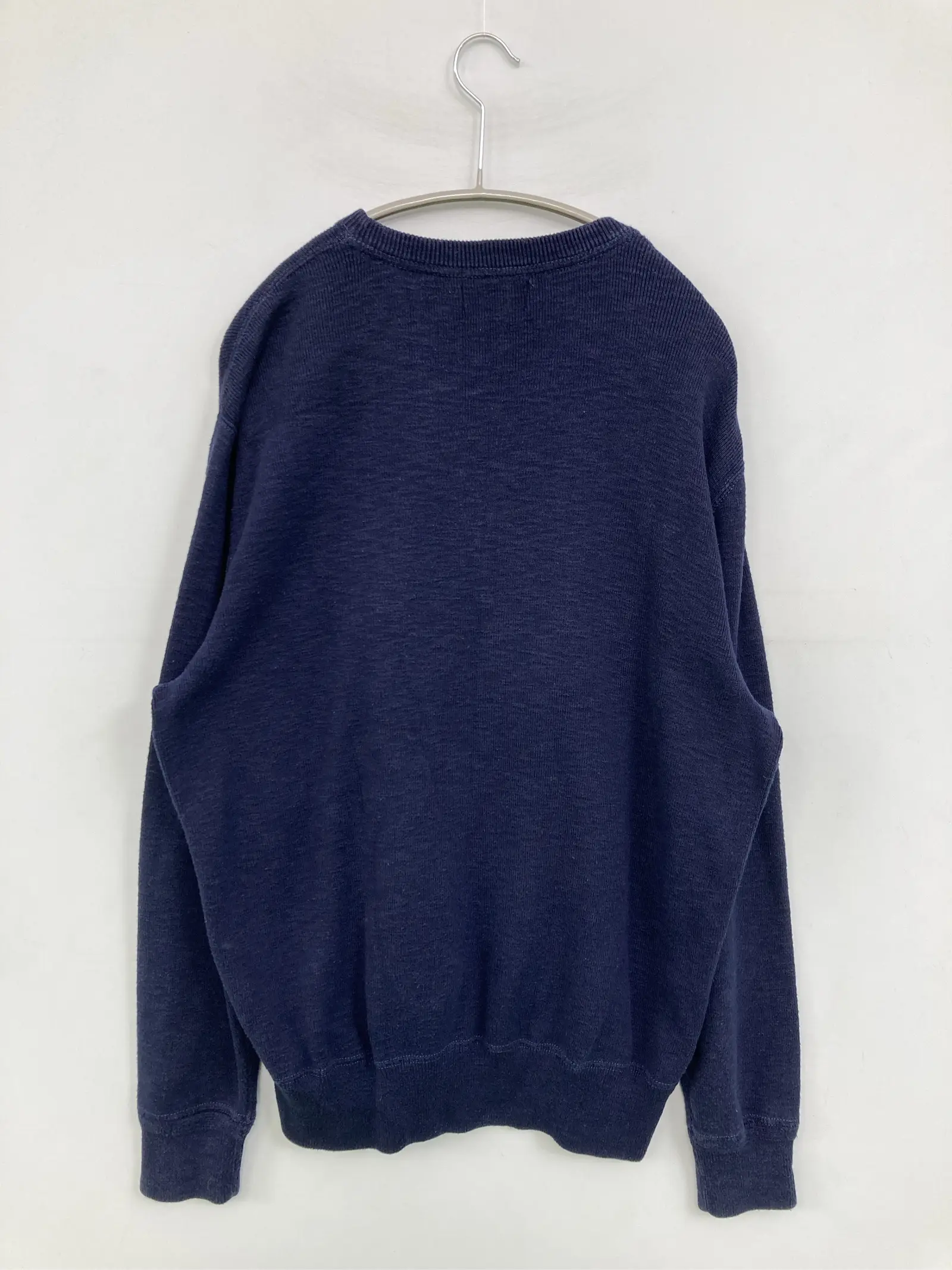 https://r2-worker.digdig.jp/product/488a3d47-00fe-447a-afbb-1ec2ae7e753d/292f42e2-d078-4276-b35f-8c94a85c849b