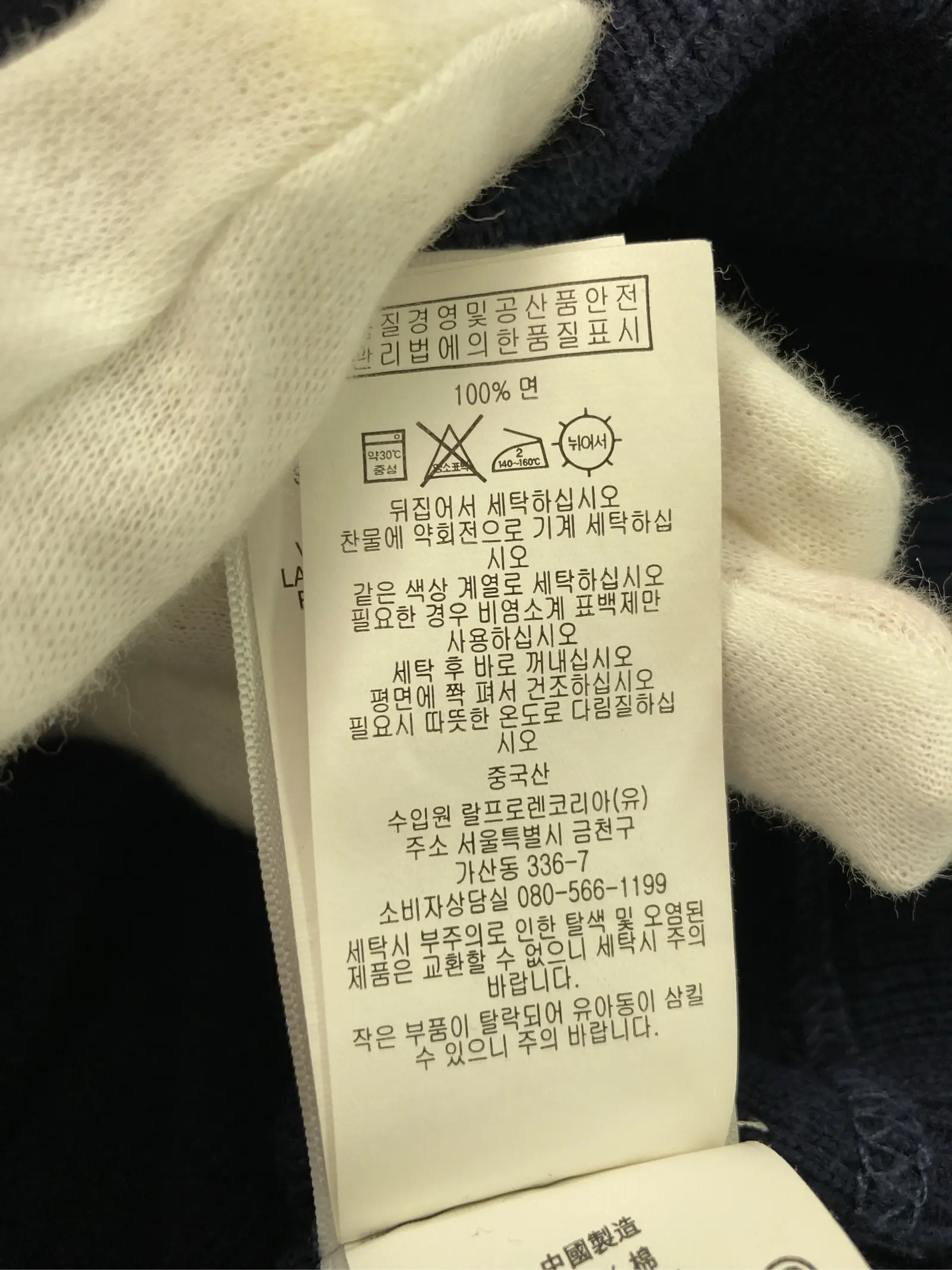 https://r2-worker.digdig.jp/product/488a3d47-00fe-447a-afbb-1ec2ae7e753d/2b390701-77a2-4c6b-82ad-c023461c4f8c