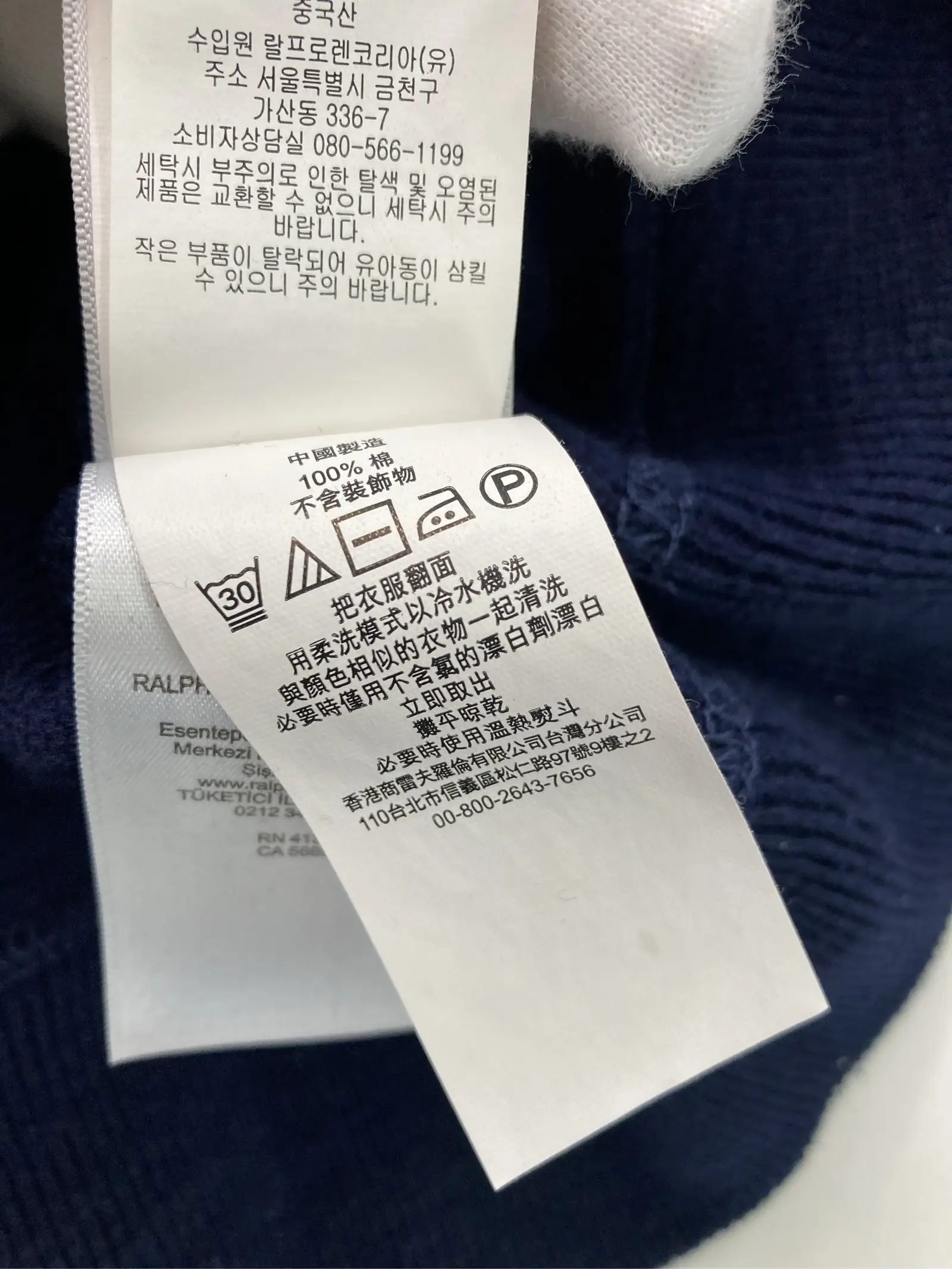 https://r2-worker.digdig.jp/product/488a3d47-00fe-447a-afbb-1ec2ae7e753d/61af2378-16b2-424b-b24f-c31219875100