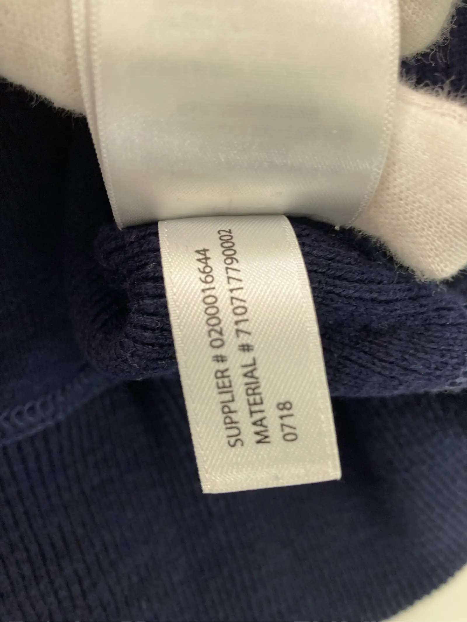https://r2-worker.digdig.jp/product/488a3d47-00fe-447a-afbb-1ec2ae7e753d/98aec14b-8ebe-470a-8860-6d9e384410d6