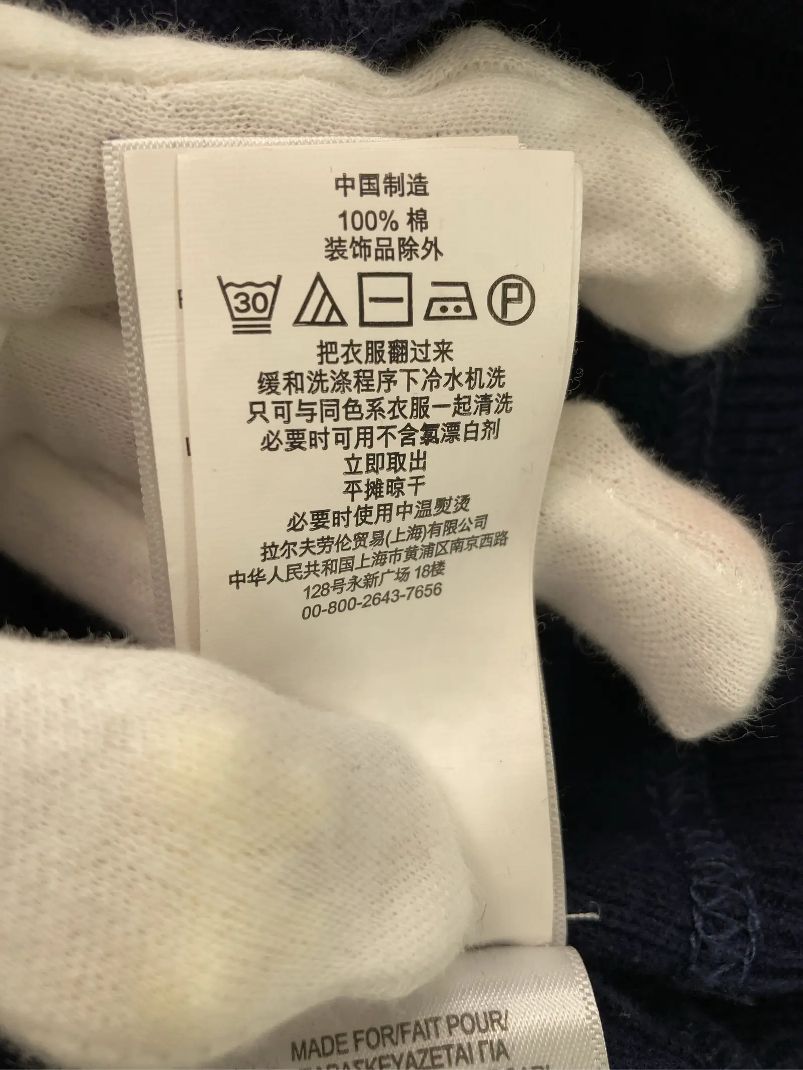 https://r2-worker.digdig.jp/product/488a3d47-00fe-447a-afbb-1ec2ae7e753d/bceee099-a39f-4a64-9dda-d43df0095f97