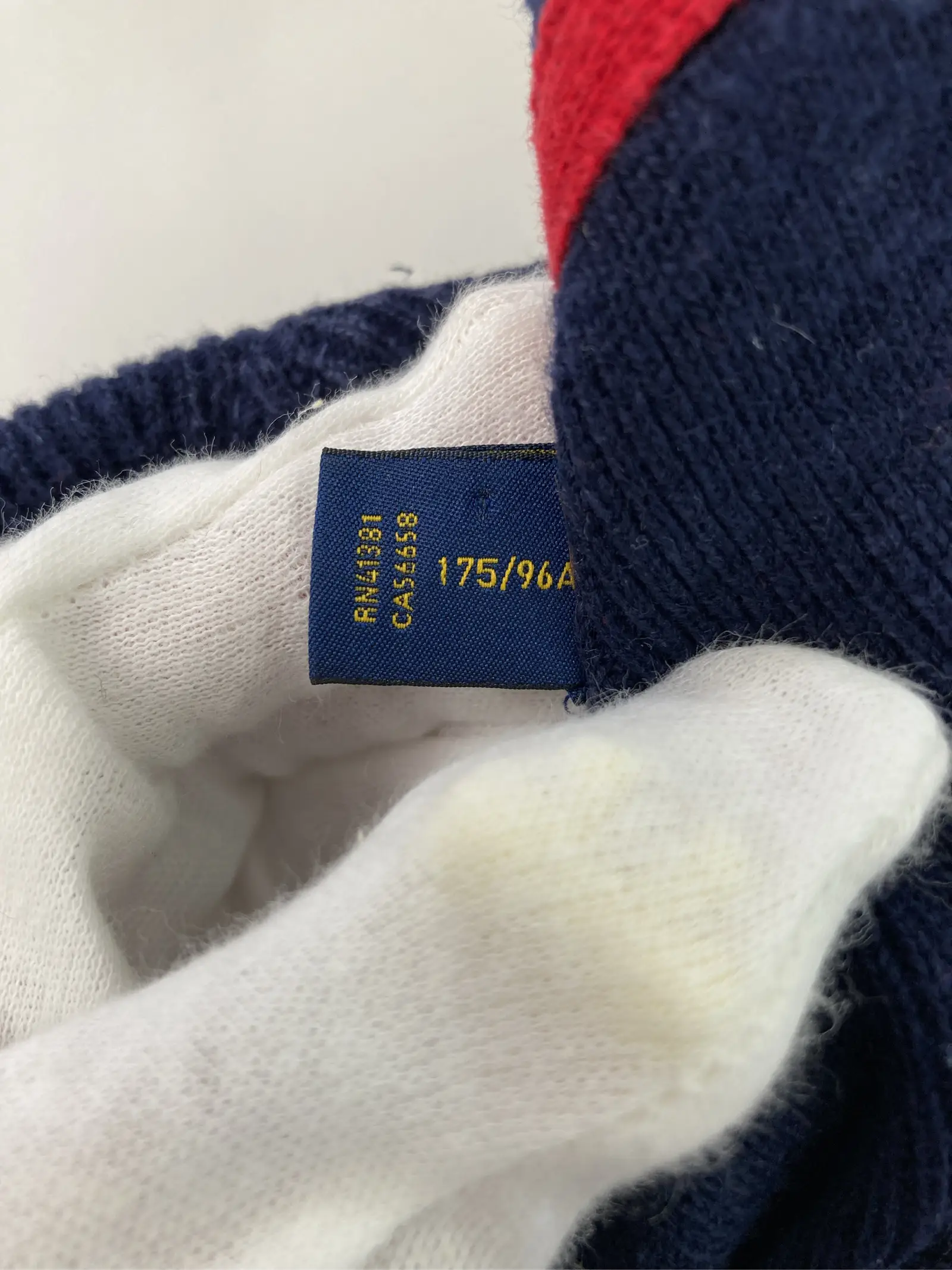 https://r2-worker.digdig.jp/product/488a3d47-00fe-447a-afbb-1ec2ae7e753d/bf254628-68ed-4e79-9eaf-e52ee3430f3e
