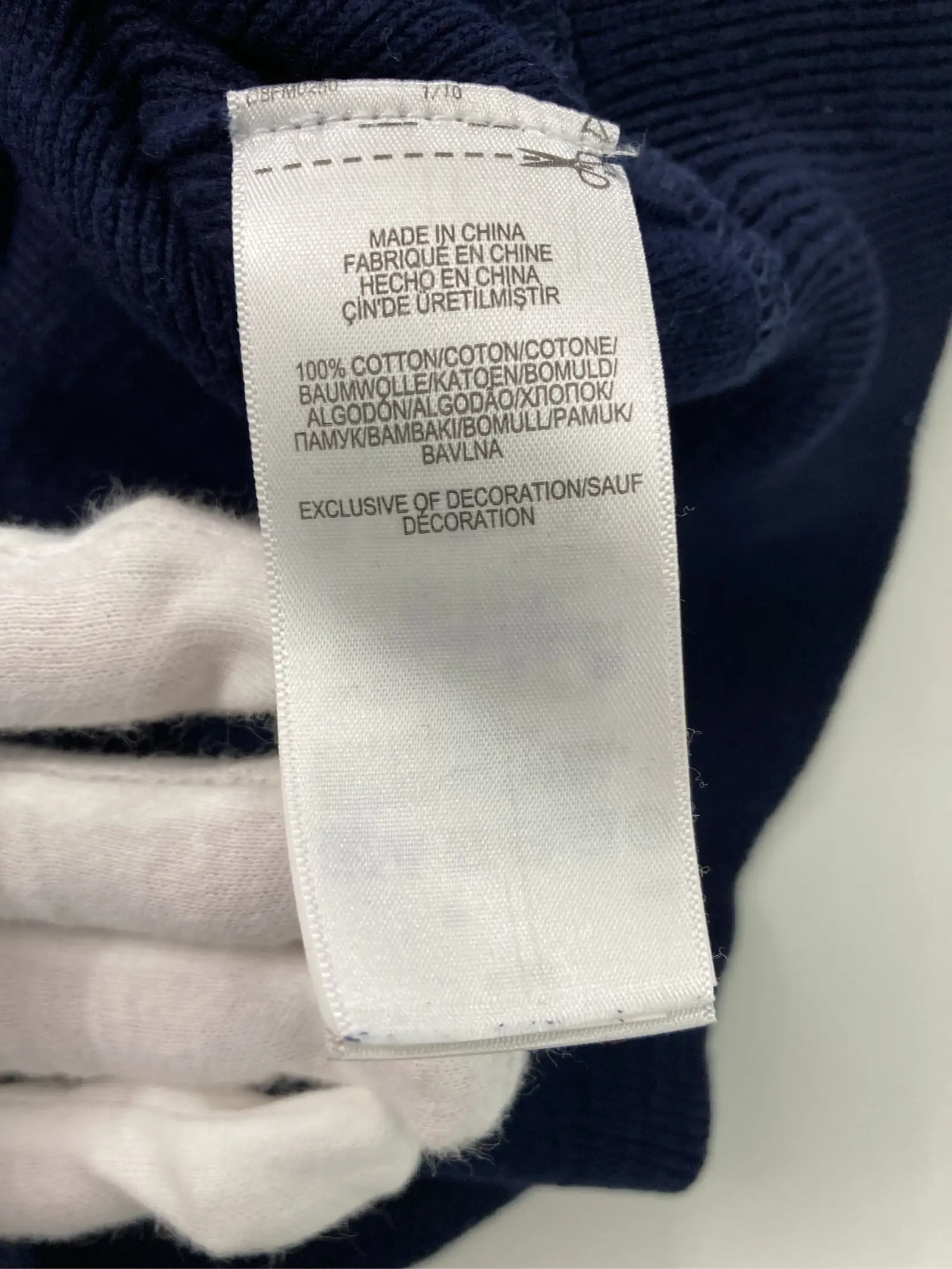 https://r2-worker.digdig.jp/product/488a3d47-00fe-447a-afbb-1ec2ae7e753d/eac8fbea-25f5-4f70-a522-cb83cb5f17bf