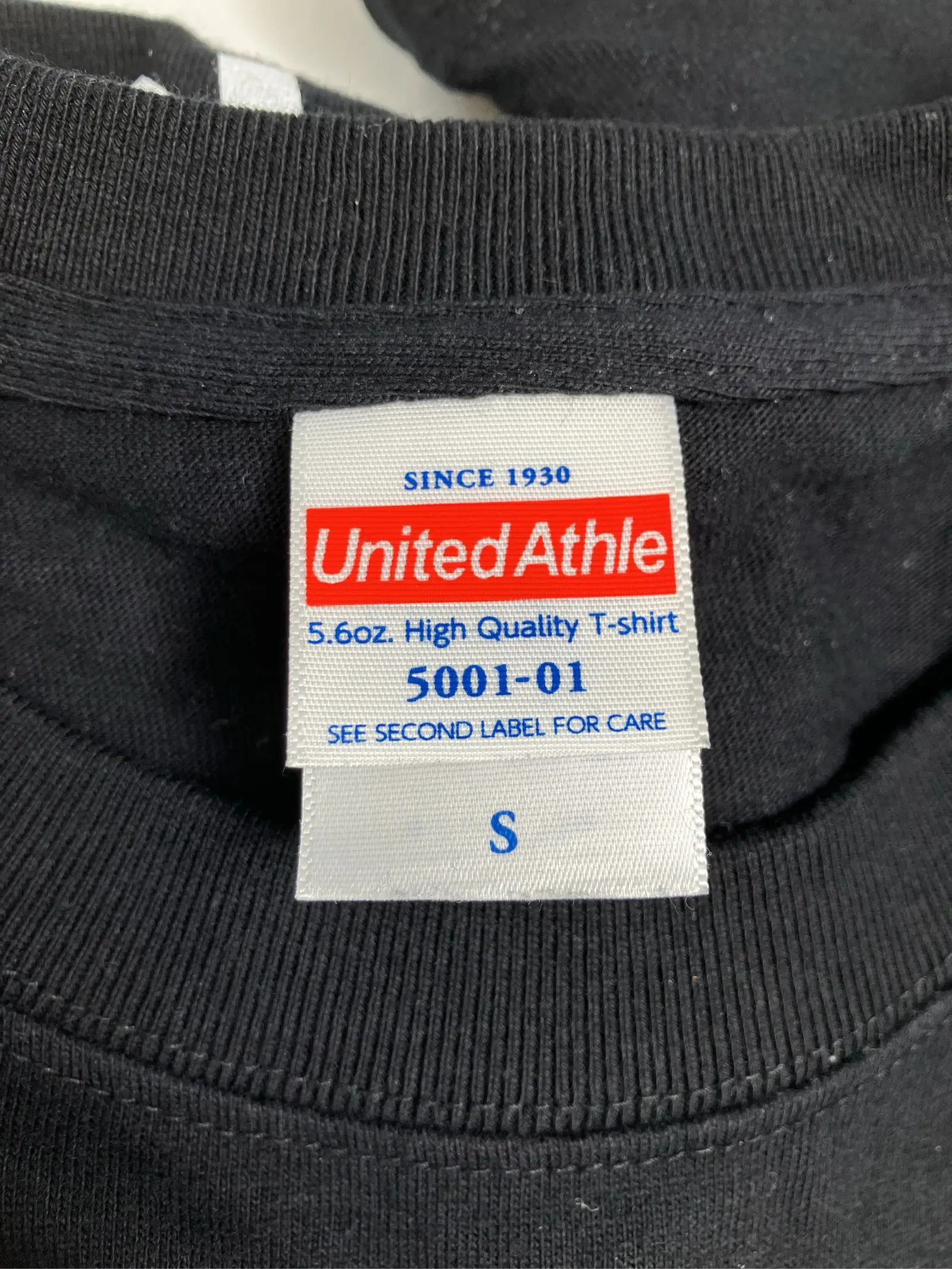 https://r2-worker.digdig.jp/product/488bb217-2495-4d2a-8016-8b45e4e8caa4/2452fcc3-cf0e-427c-9c0d-b72b9c1db437