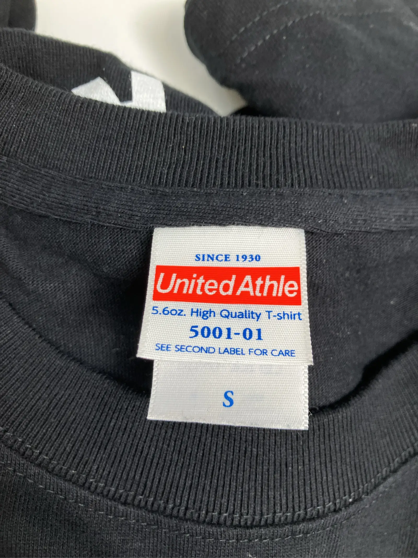 https://r2-worker.digdig.jp/product/488bb217-2495-4d2a-8016-8b45e4e8caa4/af646e66-336d-4402-ba66-030a659d1853