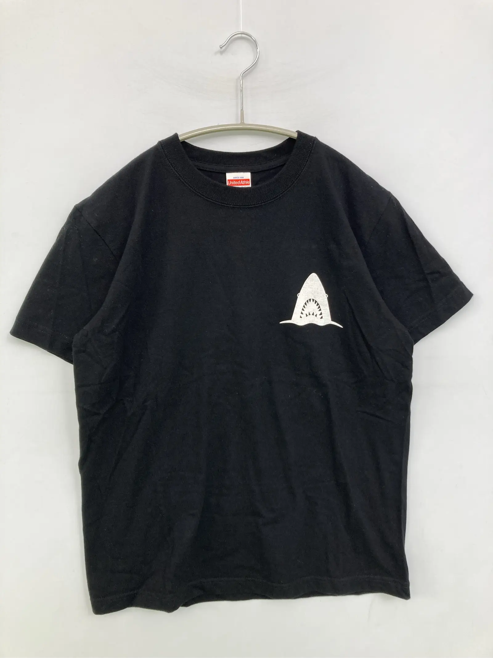 https://r2-worker.digdig.jp/product/488bb217-2495-4d2a-8016-8b45e4e8caa4/d75427fc-99c5-4637-b0de-6800b96742fc