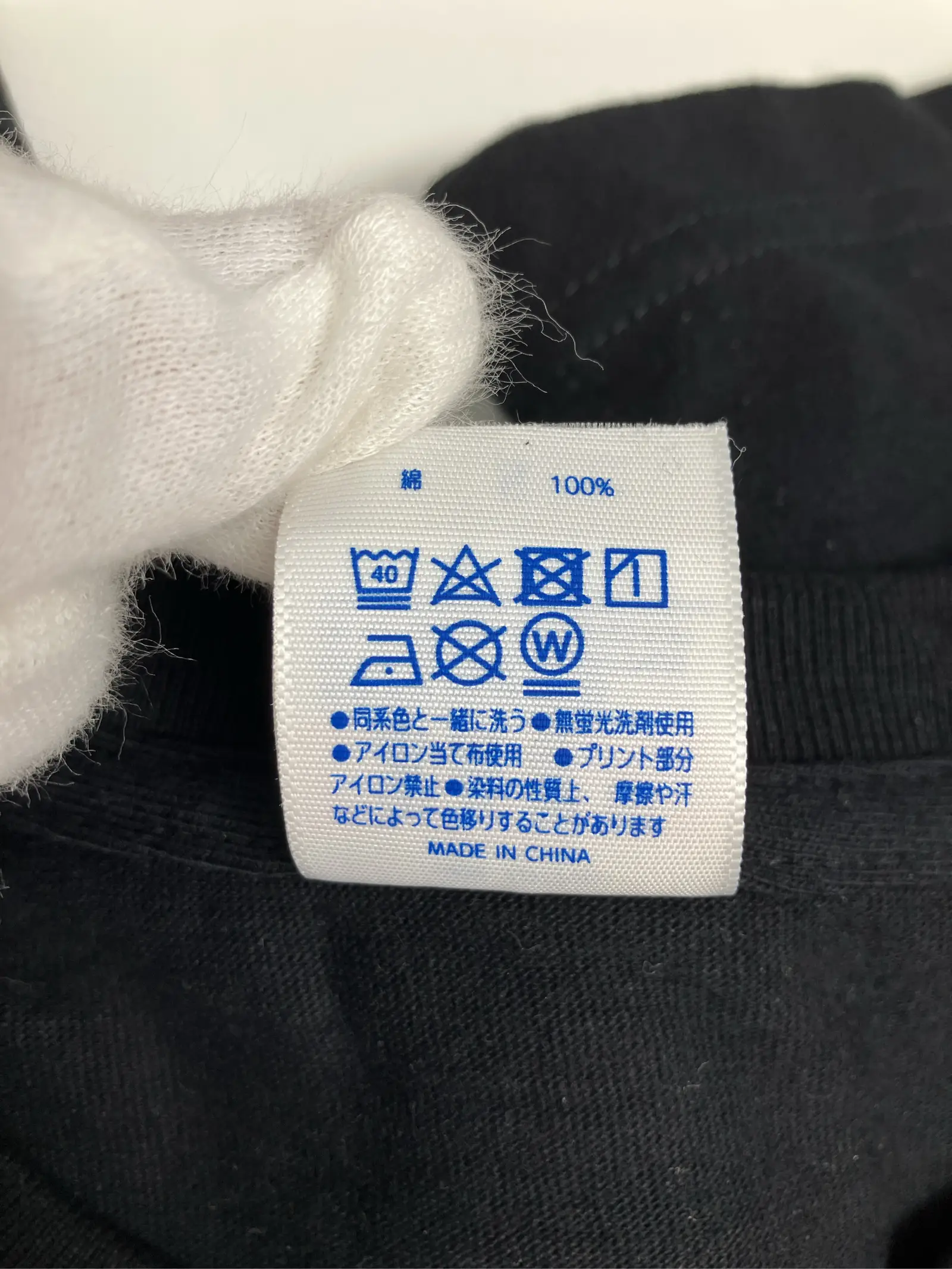 https://r2-worker.digdig.jp/product/488bb217-2495-4d2a-8016-8b45e4e8caa4/ec98ad5b-d3e6-4221-a4c8-e46ad942253b