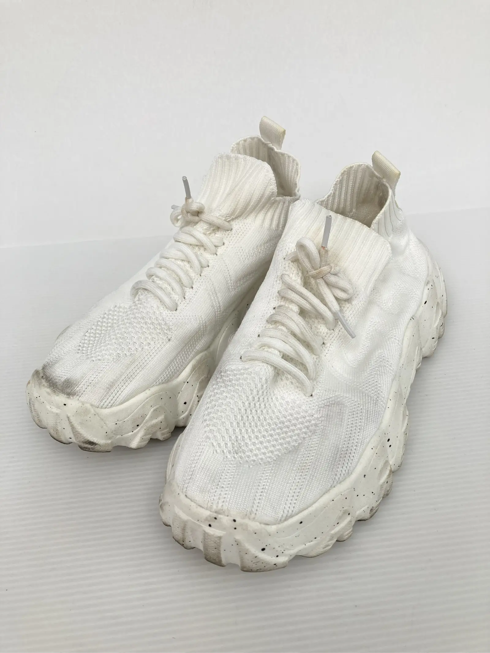 https://r2-worker.digdig.jp/product/488c0033-a776-40ba-9590-466ba09b80d2/c97519ba-3605-4d46-b425-874a0ad24c9e