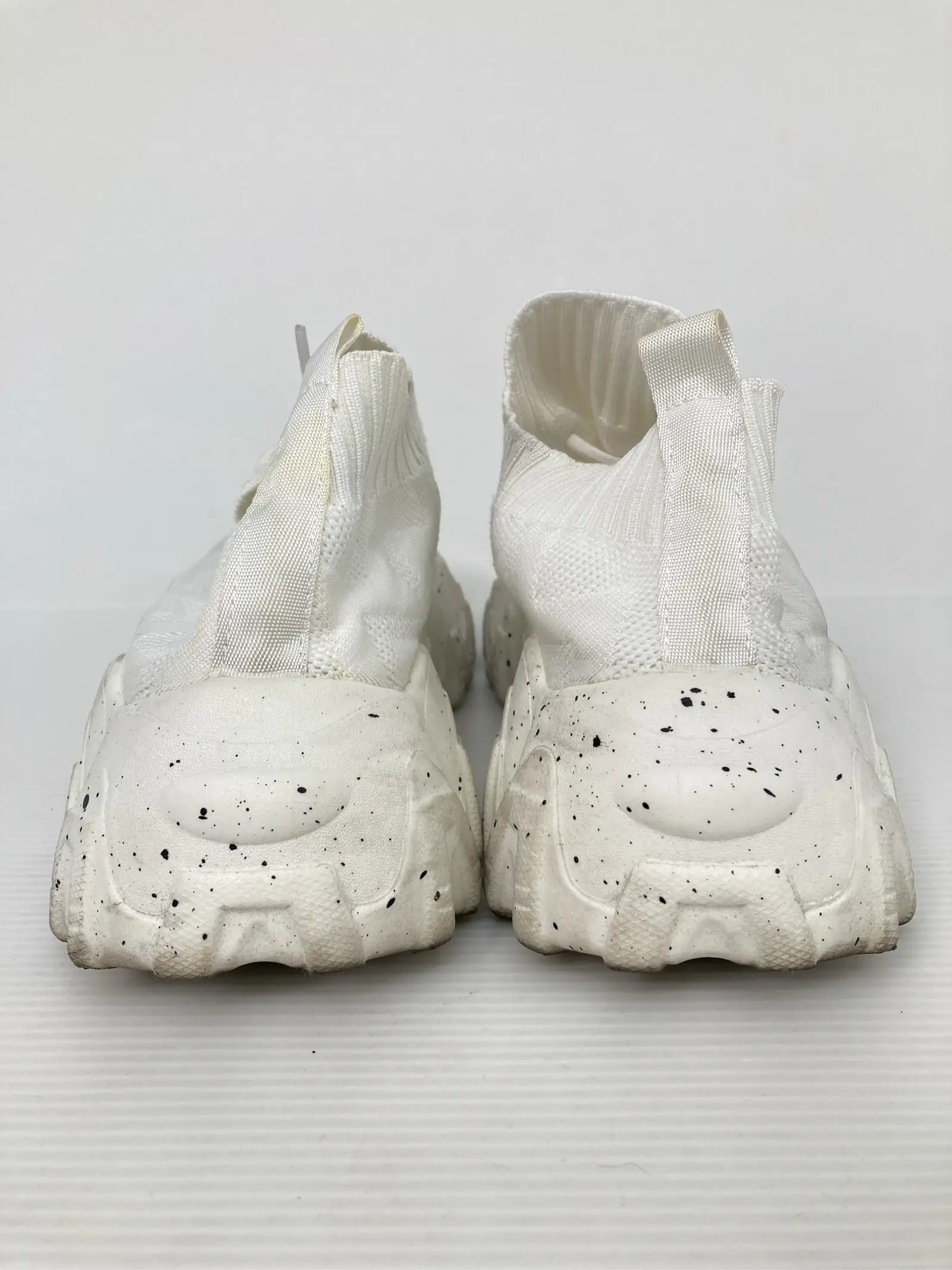 https://r2-worker.digdig.jp/product/488c0033-a776-40ba-9590-466ba09b80d2/f9a62223-cbc6-4b4f-a708-37bab74a7f74