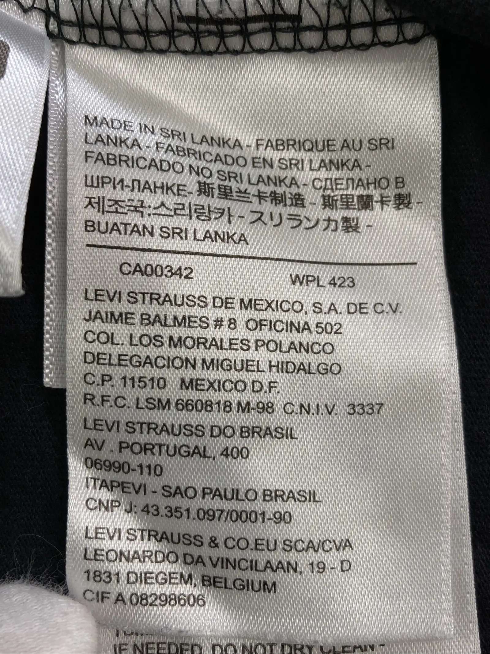 https://r2-worker.digdig.jp/product/488c8080-e2be-4411-9b66-c53f7617be91/1175edd2-956a-418f-b954-2e728e774e02
