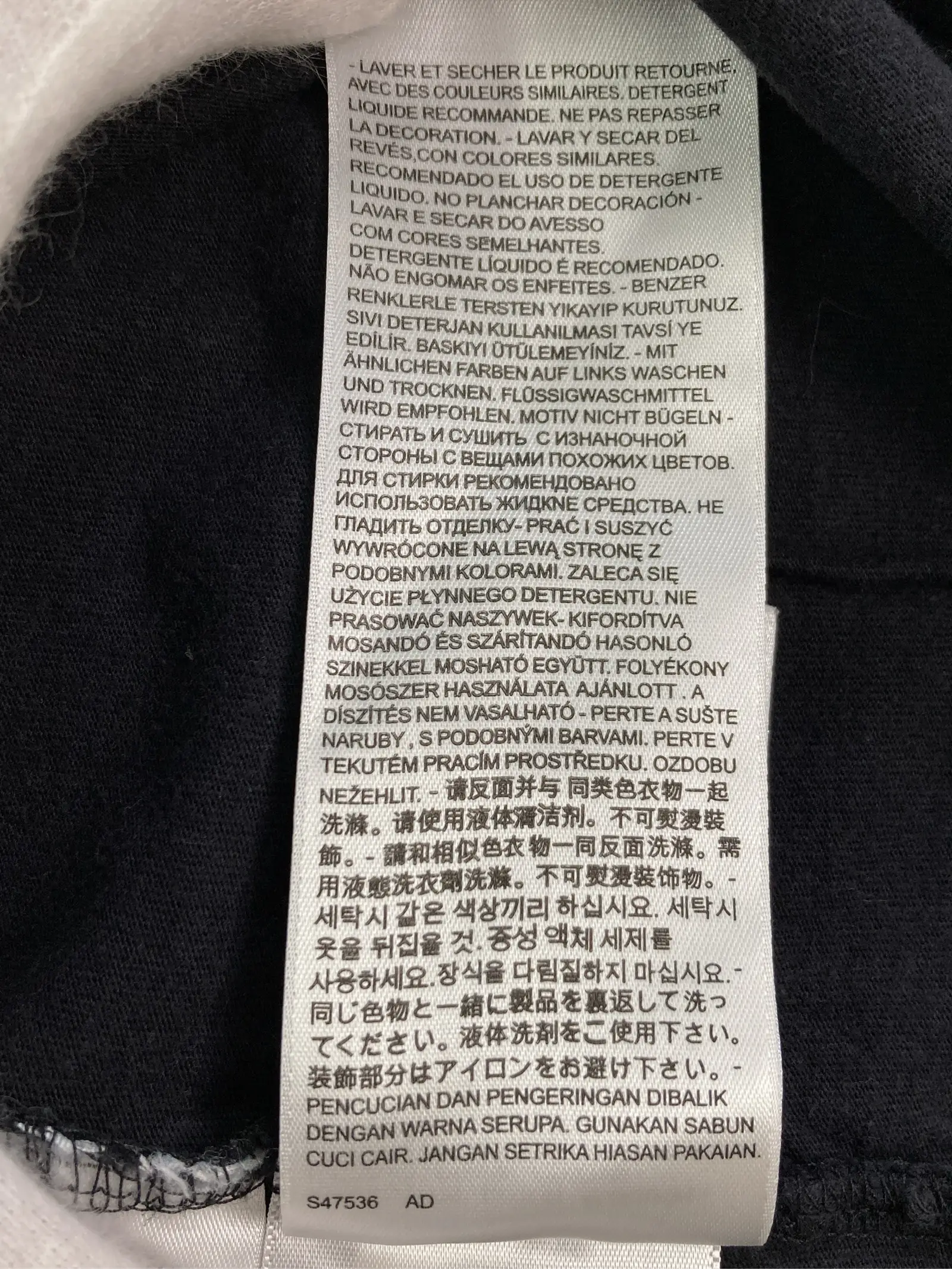 https://r2-worker.digdig.jp/product/488c8080-e2be-4411-9b66-c53f7617be91/42a92f9e-75ca-4b3b-9ab7-3dd7816814e4