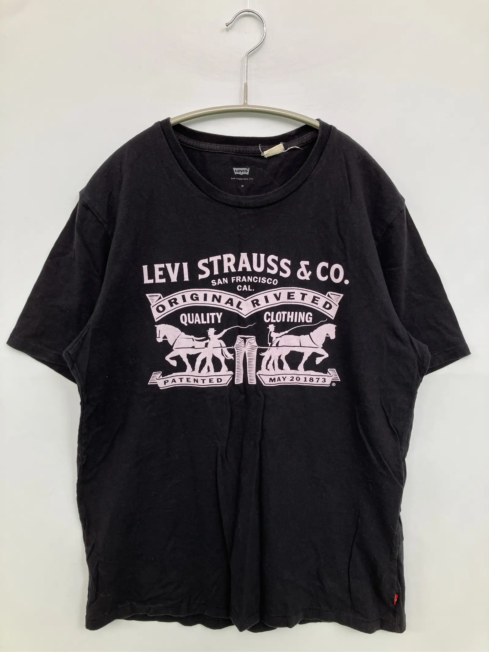 https://r2-worker.digdig.jp/product/488c8080-e2be-4411-9b66-c53f7617be91/8f0ccc69-9912-494d-a8f4-3d0b11ebd3f0