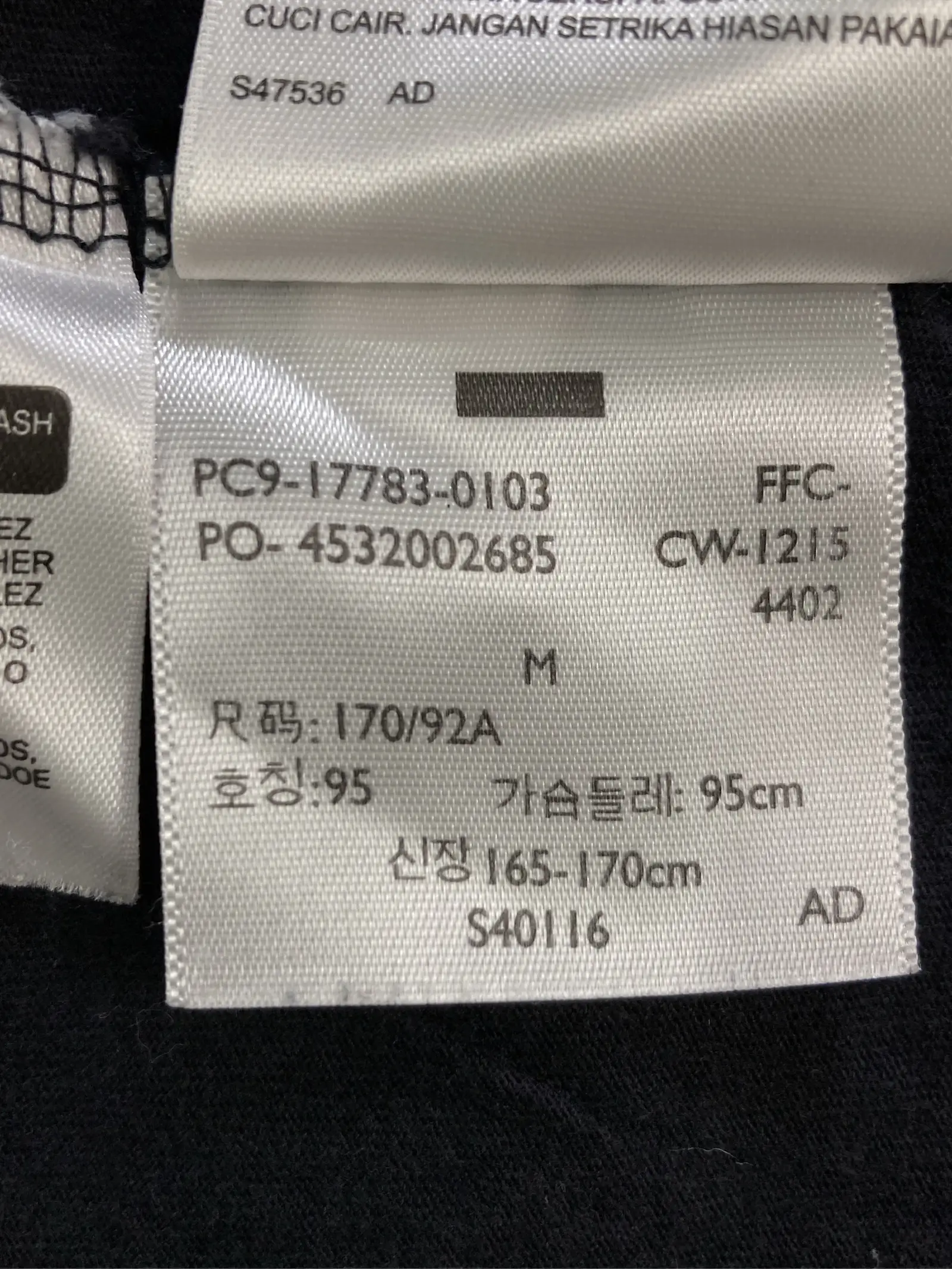 https://r2-worker.digdig.jp/product/488c8080-e2be-4411-9b66-c53f7617be91/c02856a1-8397-49f0-a7b6-7b1a9b9bebf9