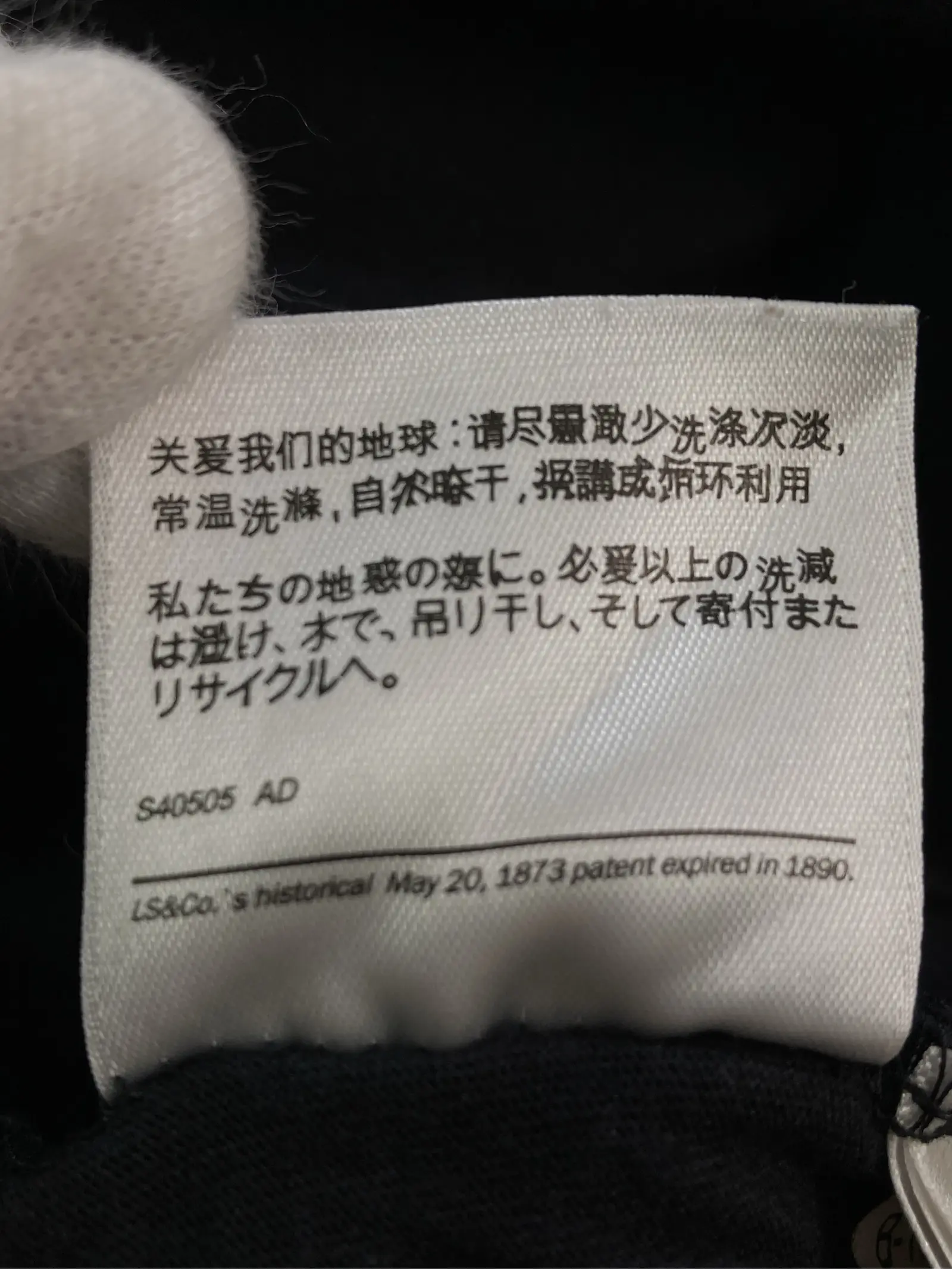 https://r2-worker.digdig.jp/product/488c8080-e2be-4411-9b66-c53f7617be91/c67bb695-3a4f-40ad-88e1-4d1fa80b4214