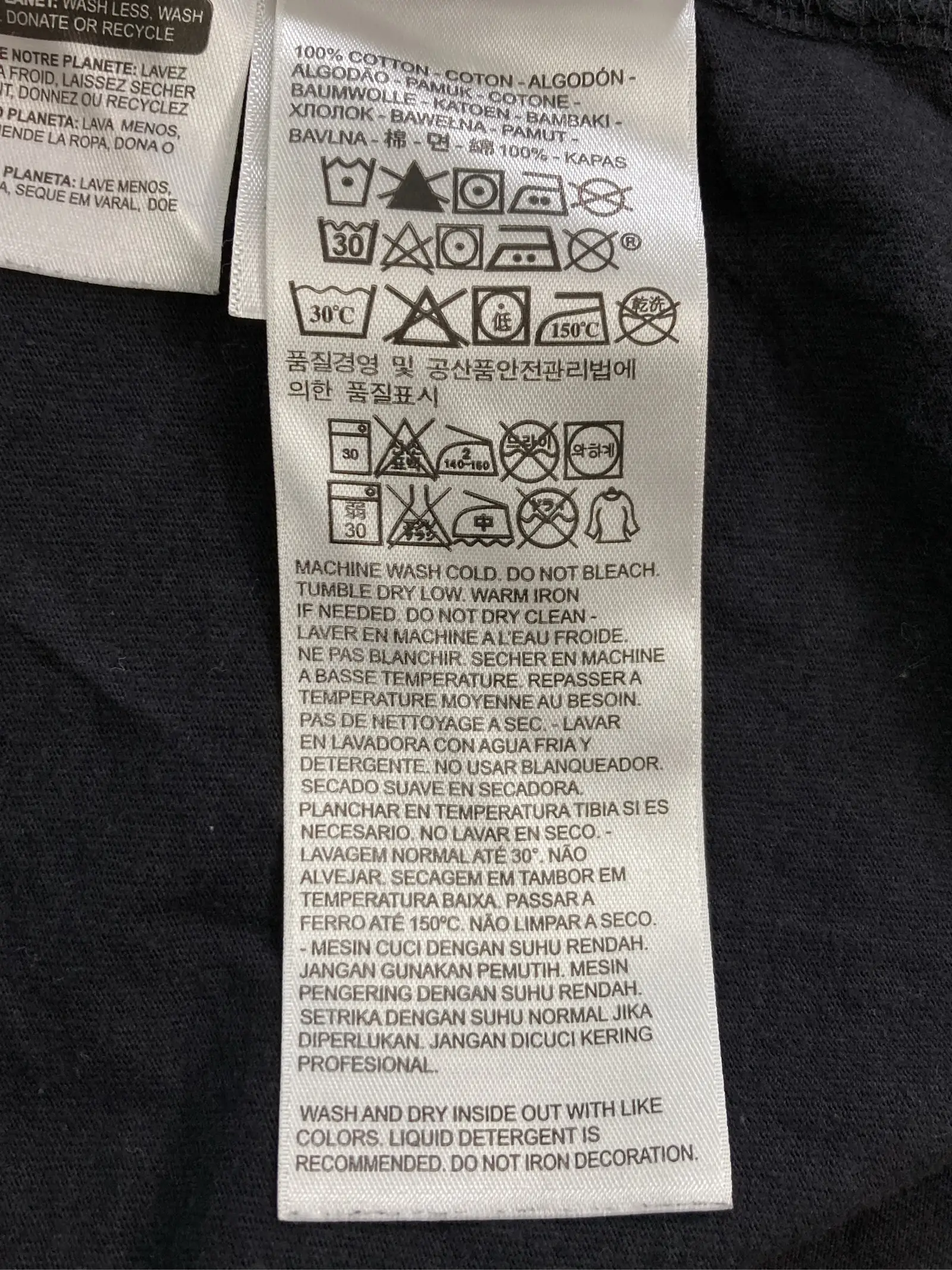 https://r2-worker.digdig.jp/product/488c8080-e2be-4411-9b66-c53f7617be91/d39939c7-ce7f-44dd-ac8c-85eea6db1404