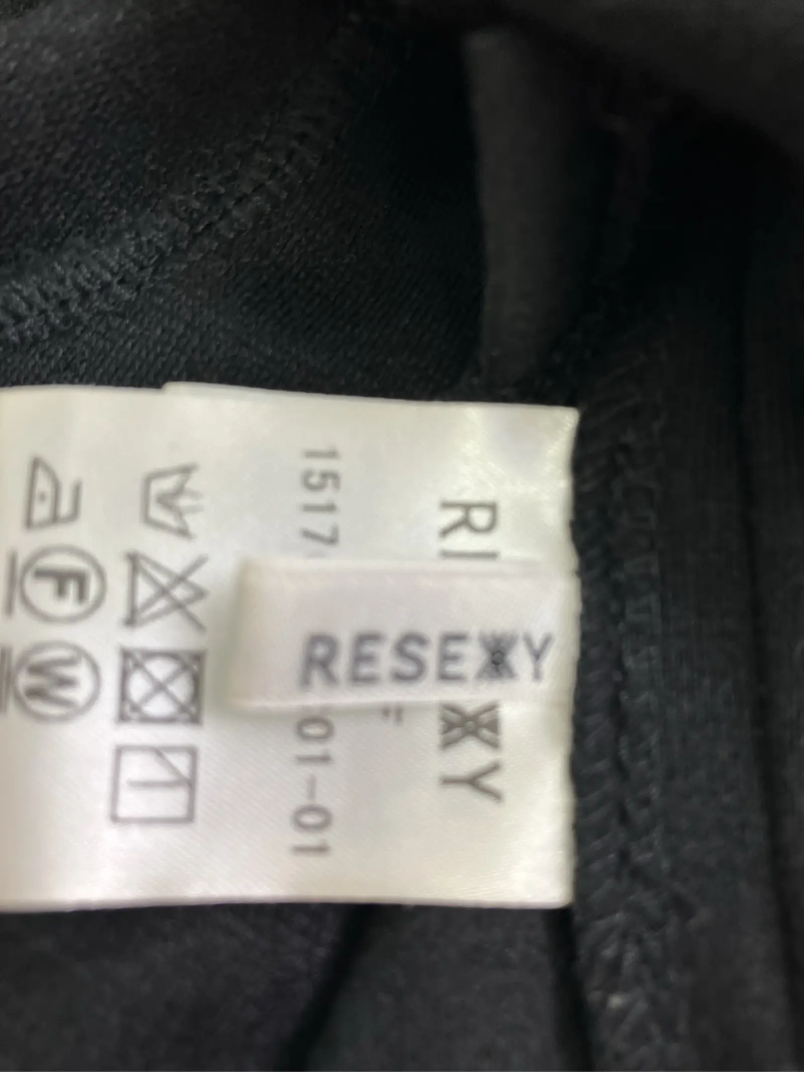 https://r2-worker.digdig.jp/product/488d69e7-ea07-43d3-8539-b64e038b3ac1/7432a5c6-dc5a-44ed-a10c-758fcdf40700
