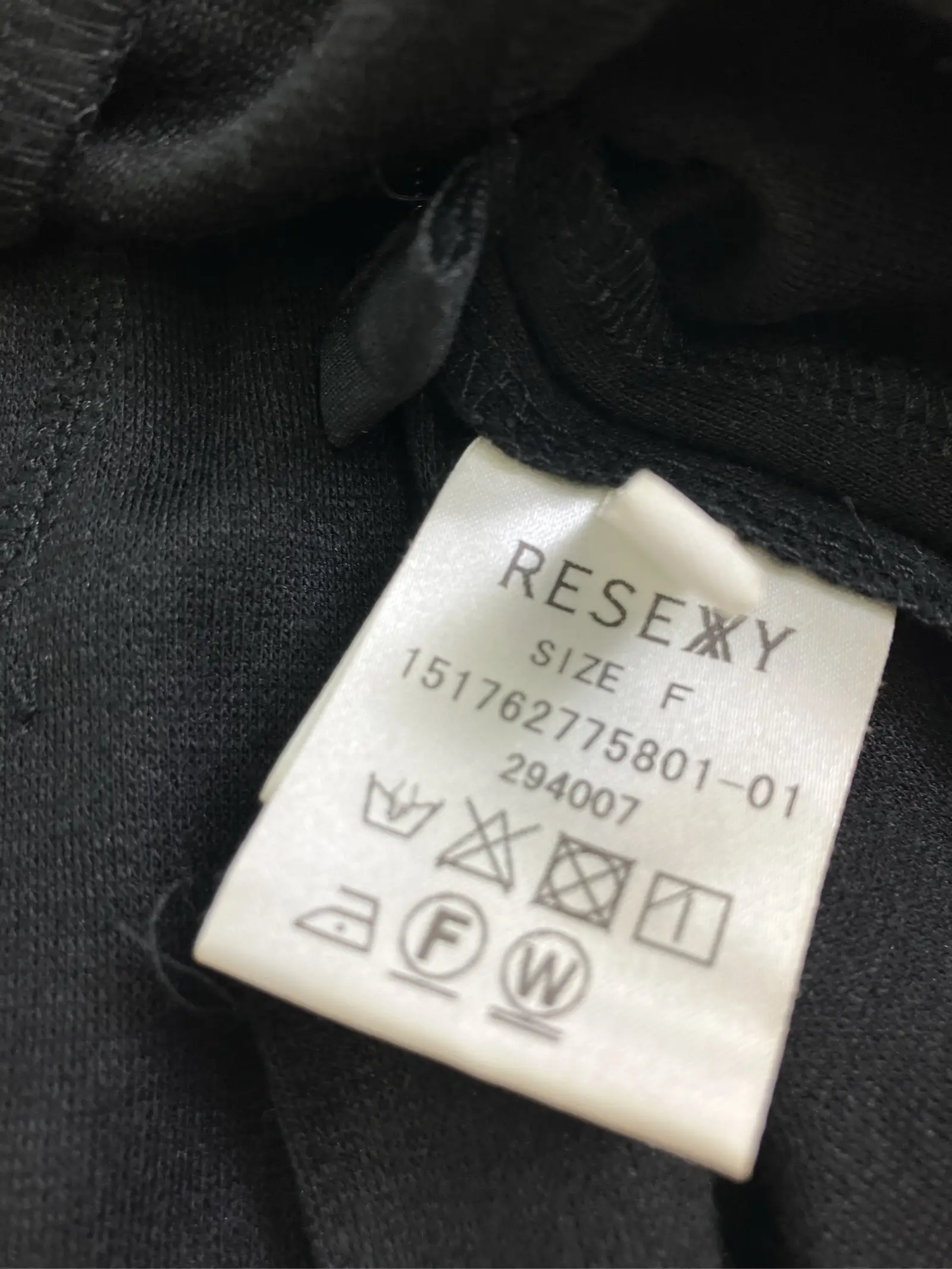 https://r2-worker.digdig.jp/product/488d69e7-ea07-43d3-8539-b64e038b3ac1/826cdd3f-3ac5-4ef6-bb54-1d6ae6989da1