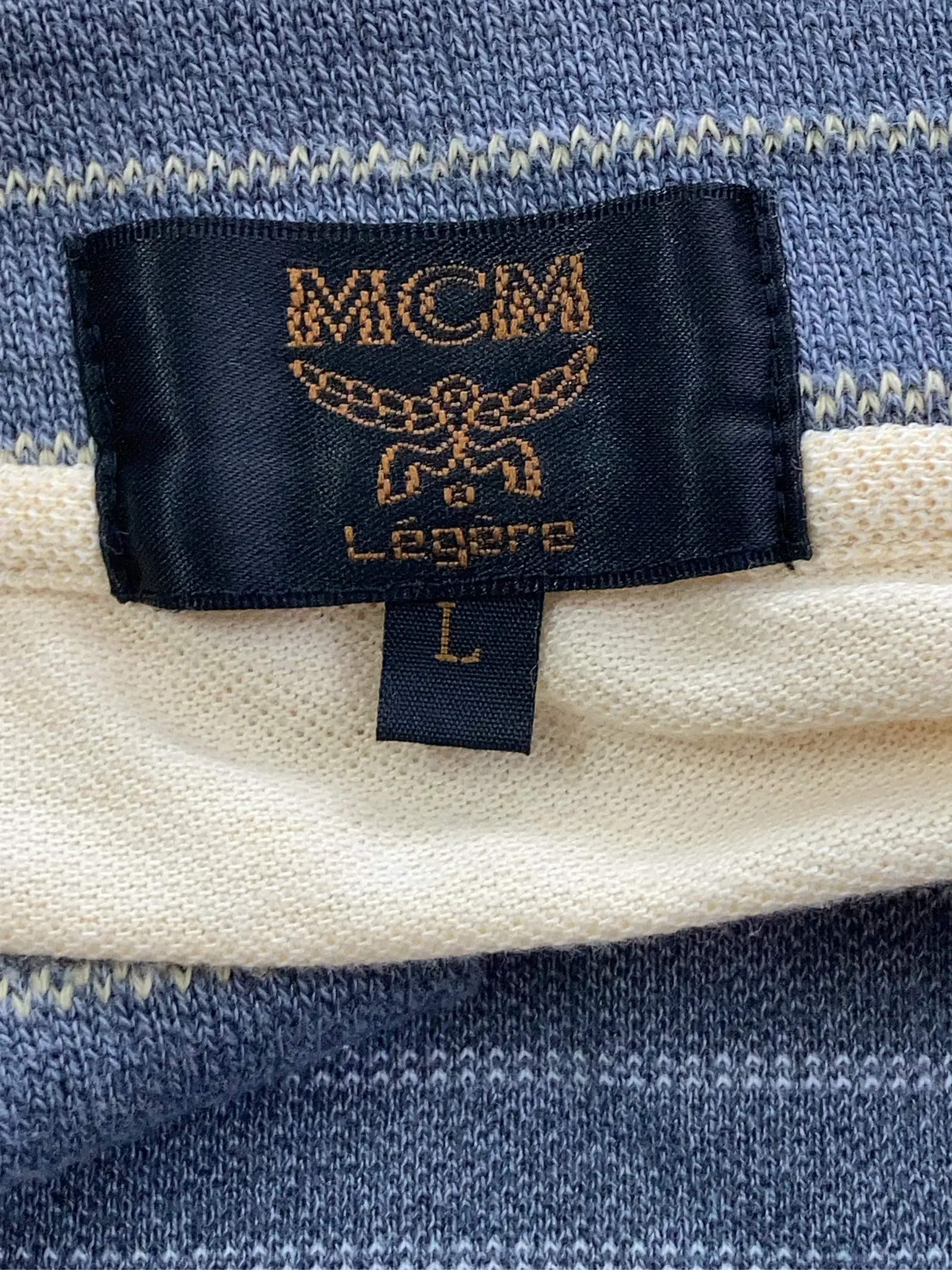 https://r2-worker.digdig.jp/product/488d78c6-5191-4618-b26b-0160841b95ce/43035454-ccee-4ae7-b814-39a5f2d5a0e8