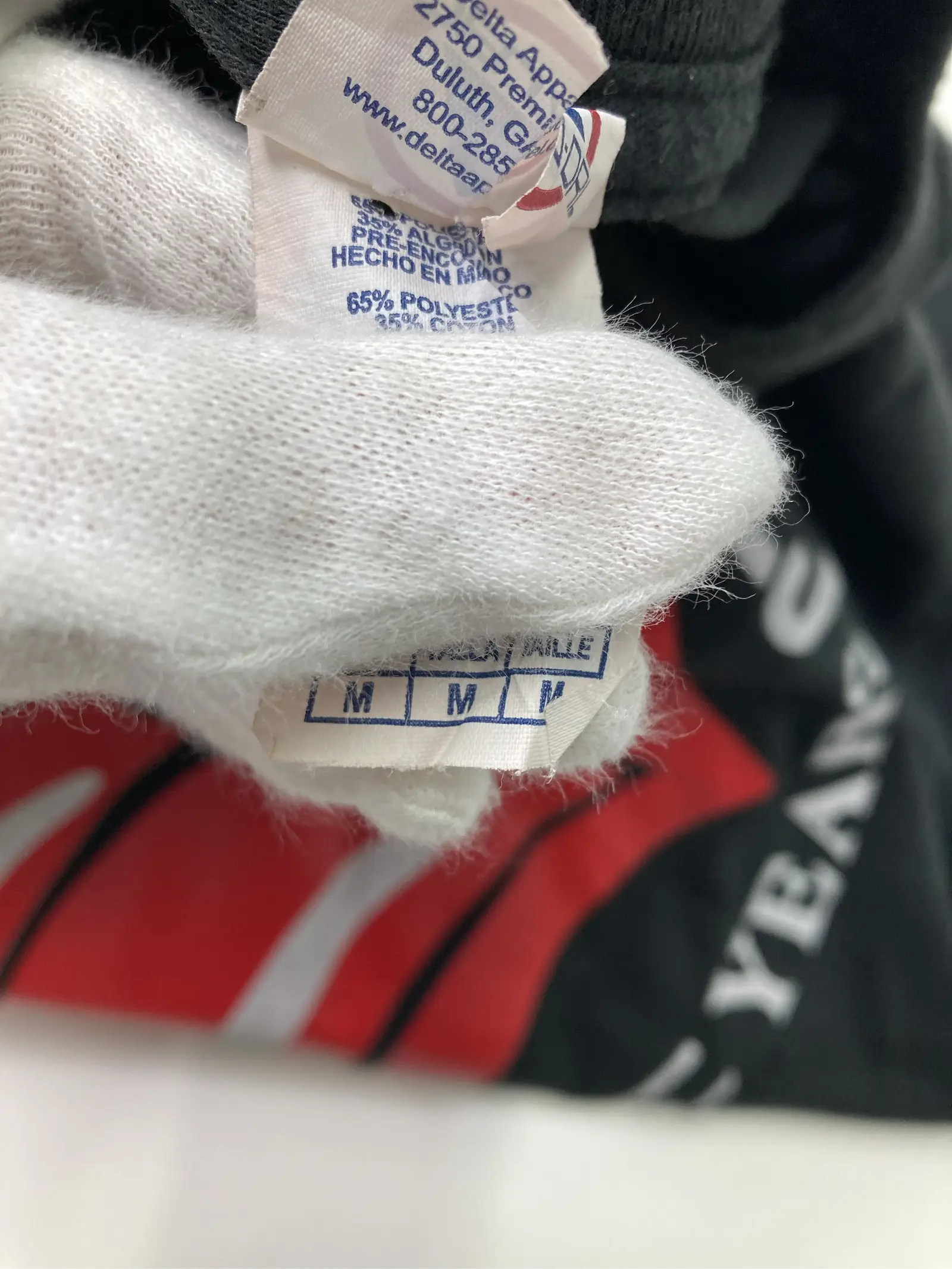 https://r2-worker.digdig.jp/product/488d7a7e-549b-4471-aba3-cfb6ddfe7756/112ef109-2293-412c-b5cb-493f42d60c19