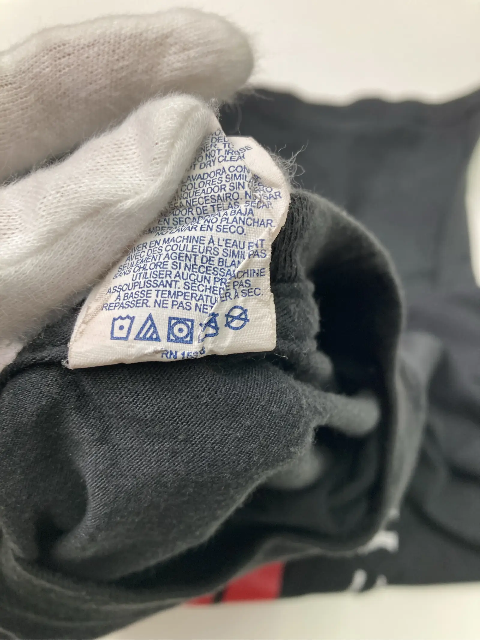 https://r2-worker.digdig.jp/product/488d7a7e-549b-4471-aba3-cfb6ddfe7756/69885123-4d30-4d4e-852f-67fefaccfa63