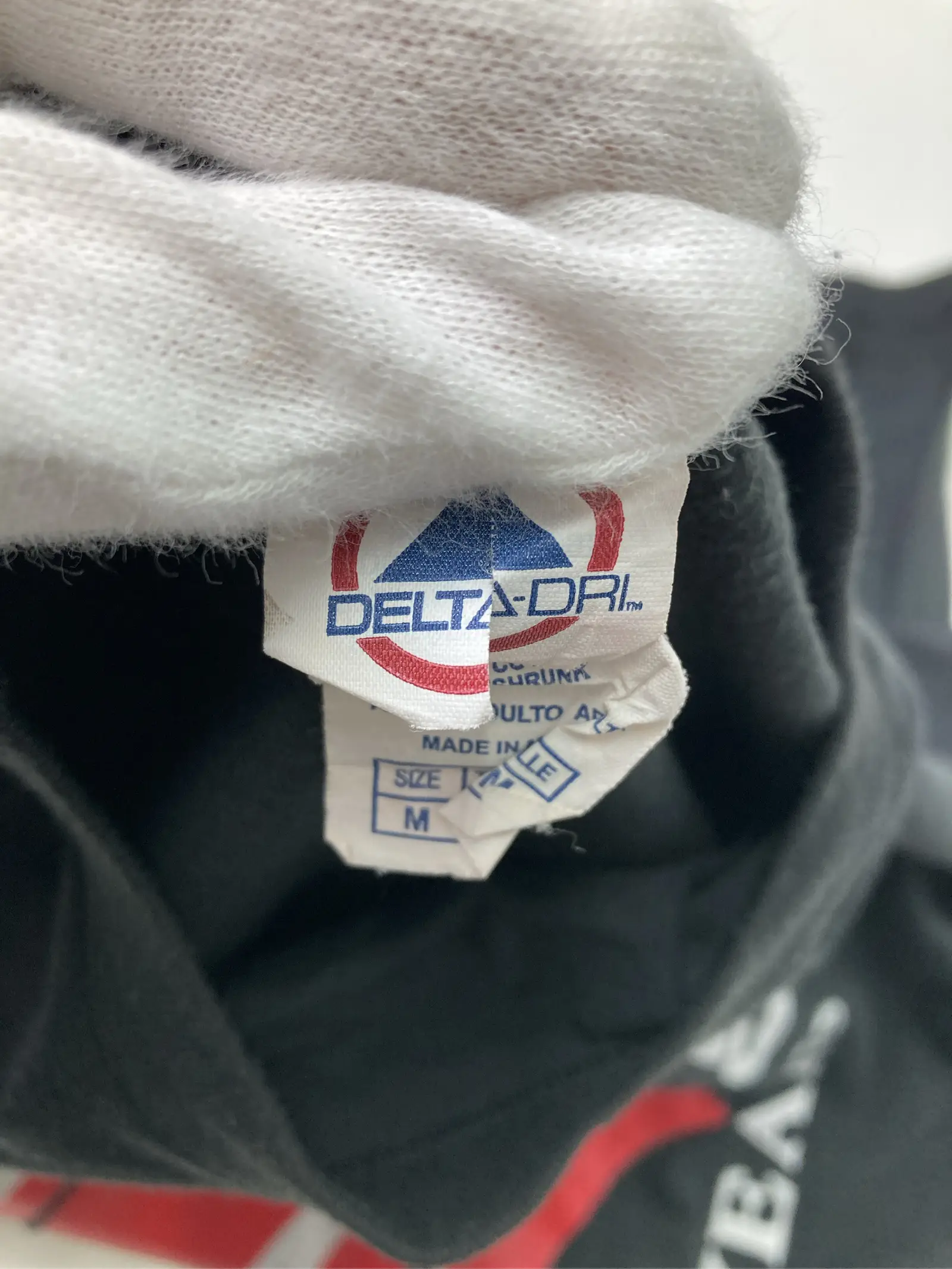 https://r2-worker.digdig.jp/product/488d7a7e-549b-4471-aba3-cfb6ddfe7756/6b3ddbe5-bb7a-4eaa-b1d6-0b5f861e1e21