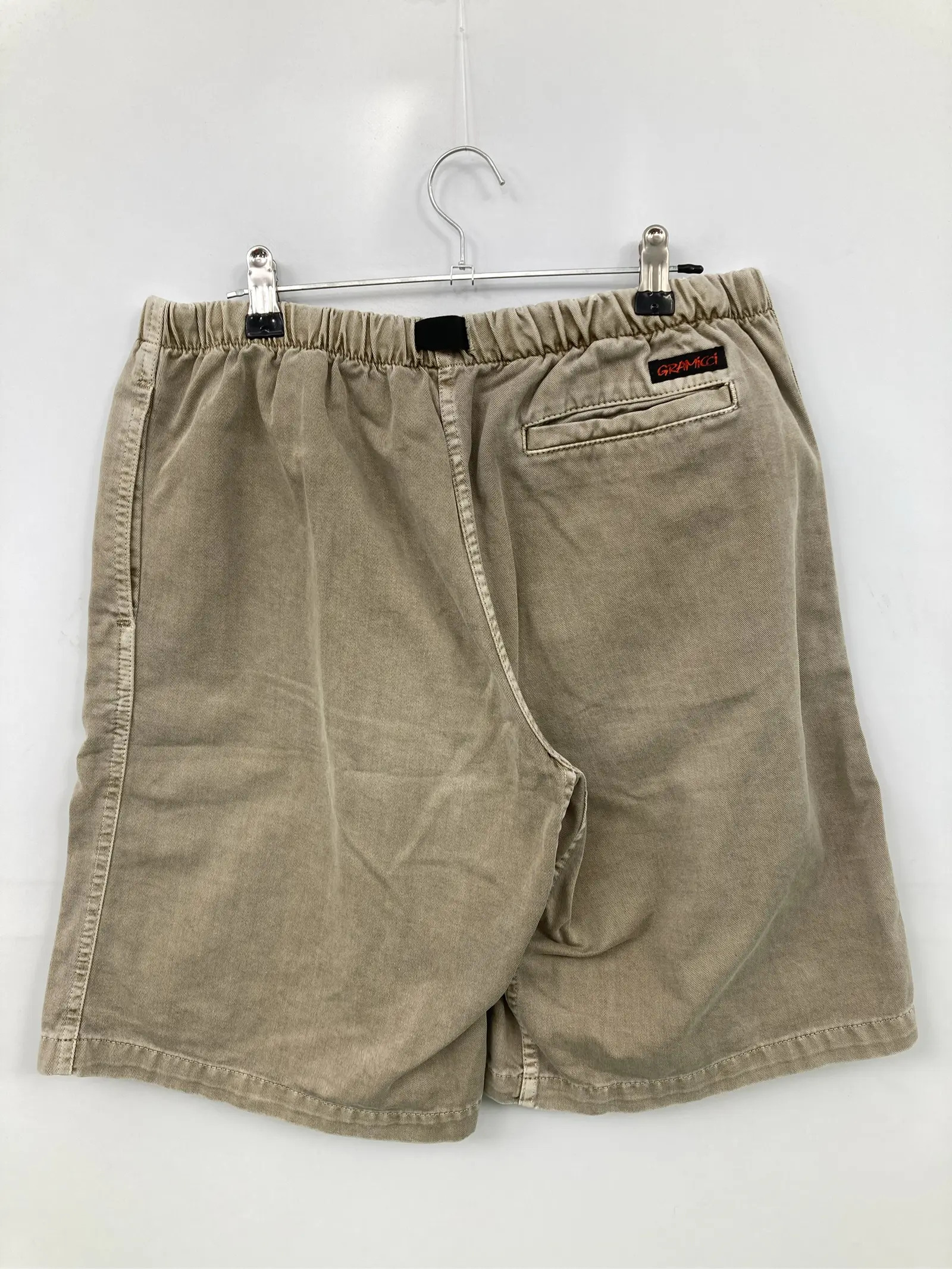 https://r2-worker.digdig.jp/product/488dcb88-ff81-4c33-9543-a373c68b261c/b7cbc657-0bbc-4607-8d1a-171e2031e823