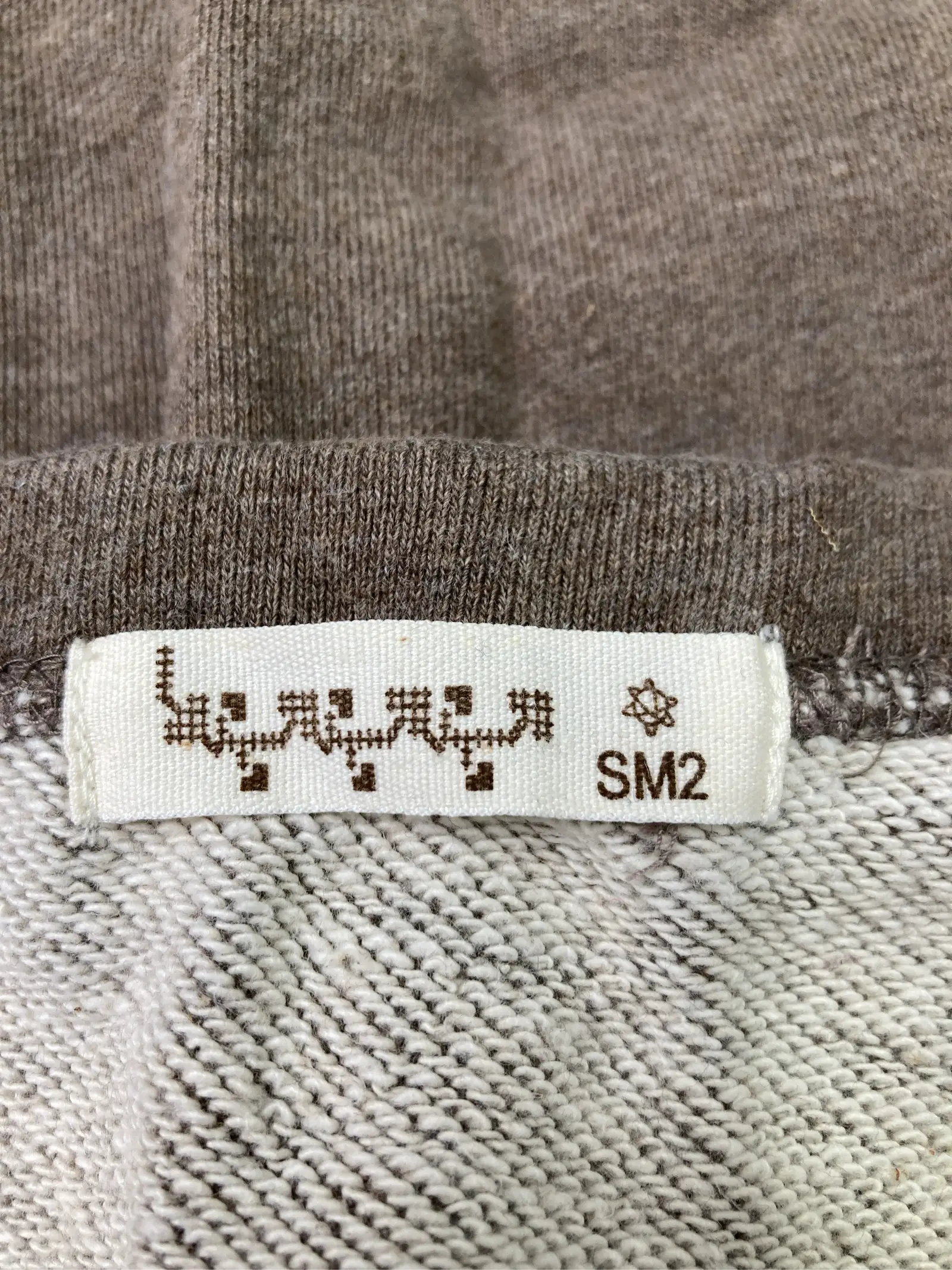 https://r2-worker.digdig.jp/product/48901668-6ca0-435d-a563-3adbfd74a85a/c6557141-e4db-4fe1-b22e-ad1701bee8eb