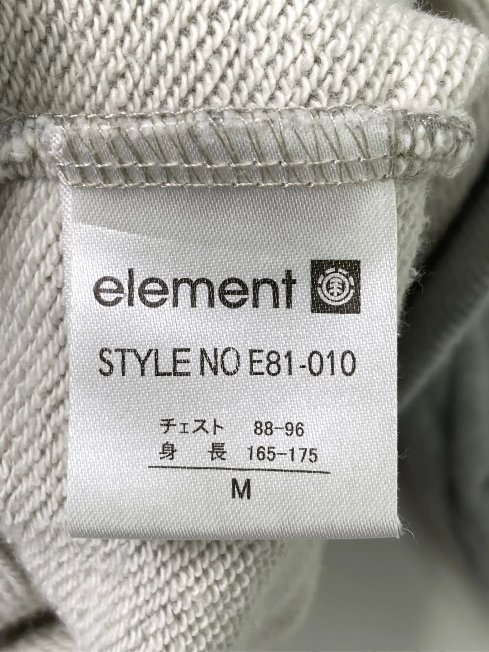 https://r2-worker.digdig.jp/product/48902abe-5eb1-4fb7-a023-c251a5454059/08a4edb4-c097-4b63-bd02-d32381812883