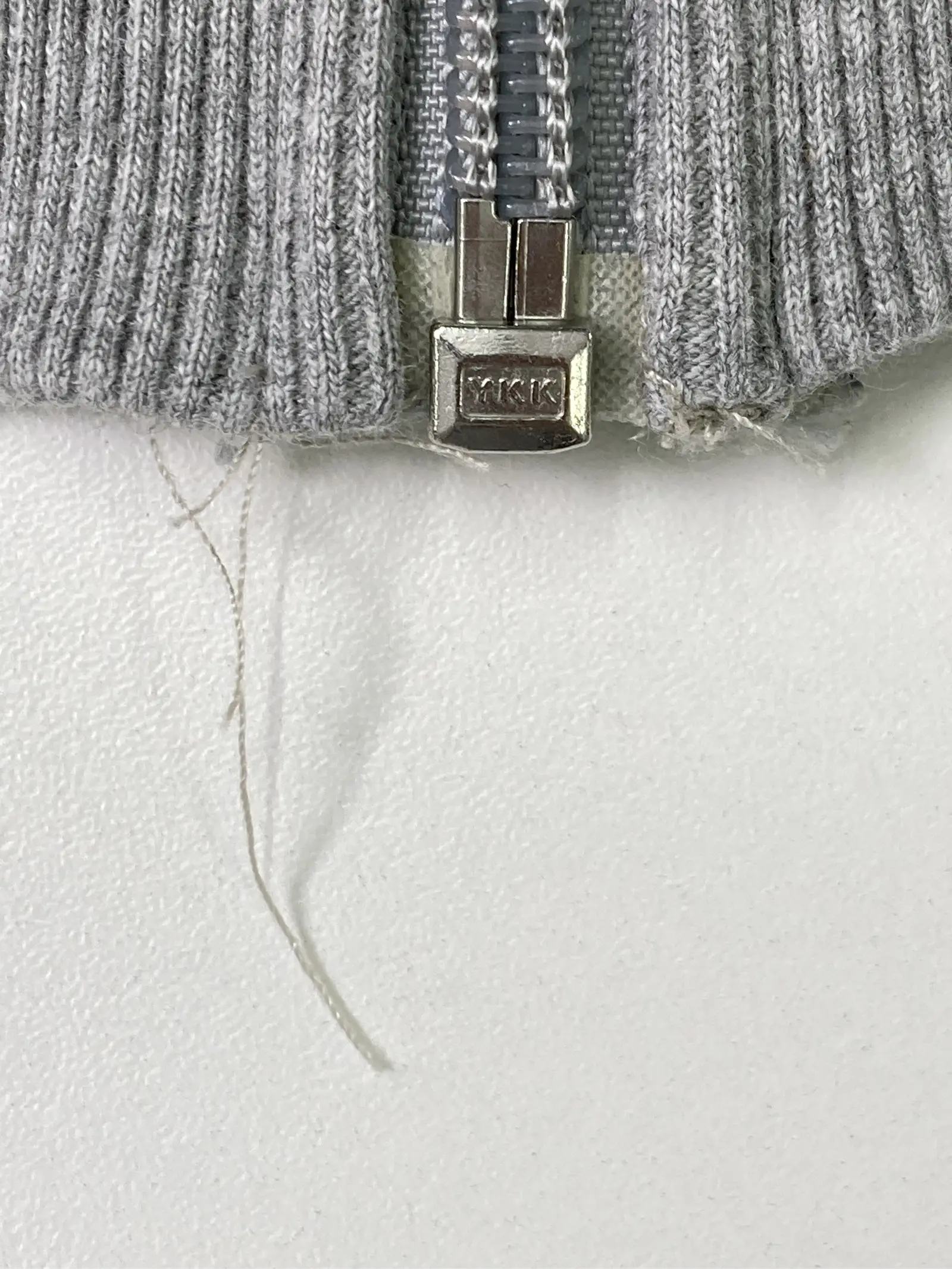 https://r2-worker.digdig.jp/product/48902abe-5eb1-4fb7-a023-c251a5454059/5f97808c-722f-4164-b199-c67bad919a9b