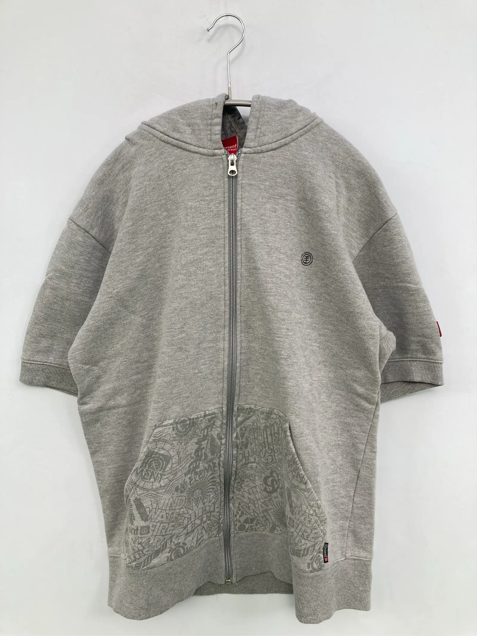 https://r2-worker.digdig.jp/product/48902abe-5eb1-4fb7-a023-c251a5454059/8cb104a4-d1c5-4d7d-90b3-0c6a9690832e