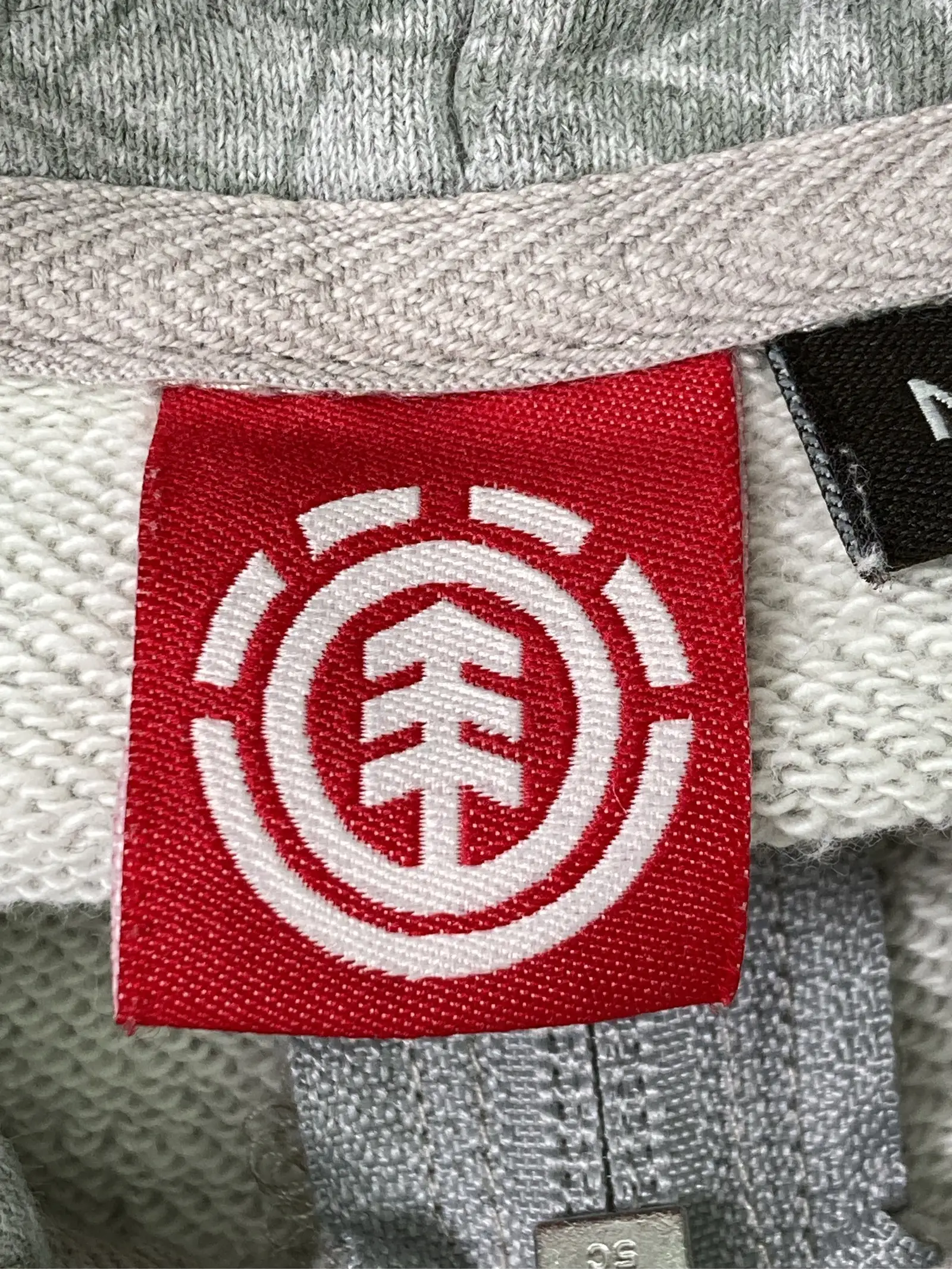 https://r2-worker.digdig.jp/product/48902abe-5eb1-4fb7-a023-c251a5454059/c8fc587b-c3a5-449b-84b8-f99b0b1ace90