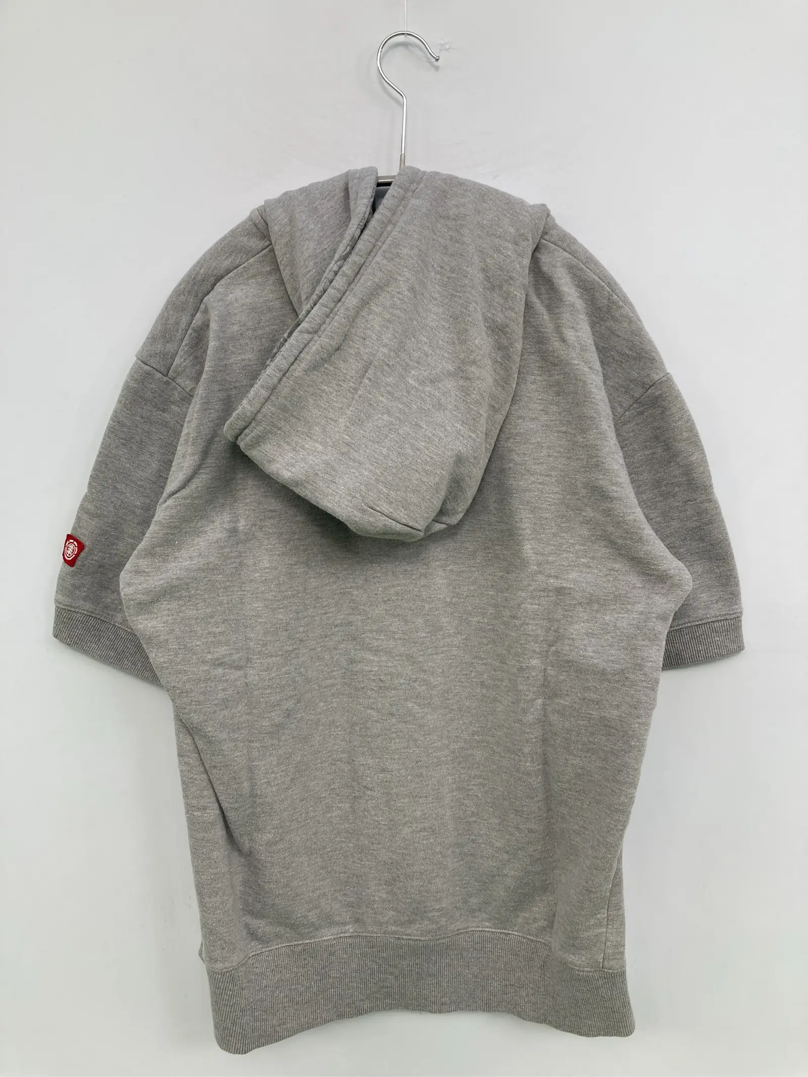 https://r2-worker.digdig.jp/product/48902abe-5eb1-4fb7-a023-c251a5454059/dd364a3b-92ae-4bf6-84bc-67867aff2af3