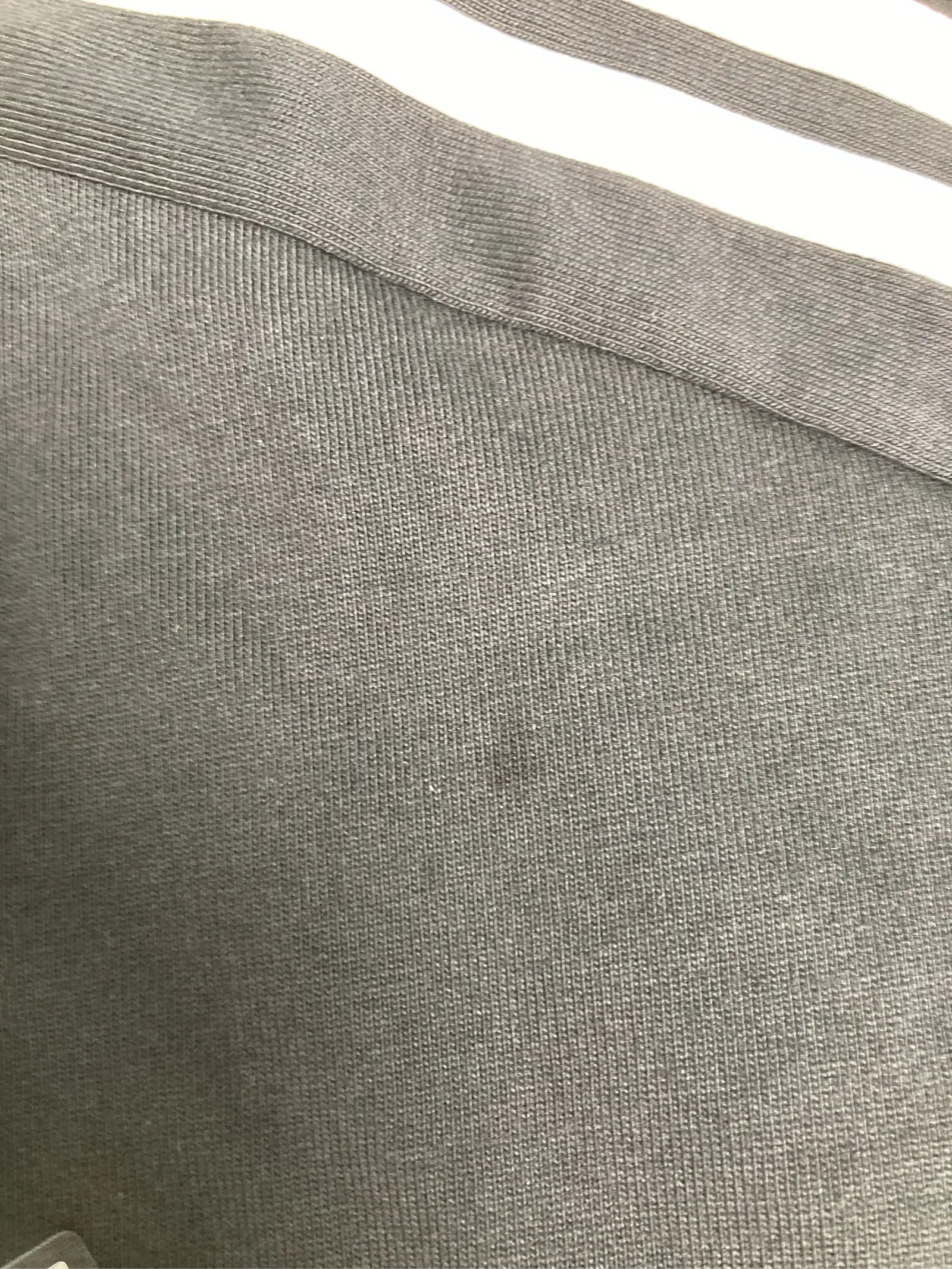 https://r2-worker.digdig.jp/product/489036f6-0d7e-48df-bd7e-0ccc2c74f31c/61b5152f-ade6-43bb-a6a6-a1bff8687eec