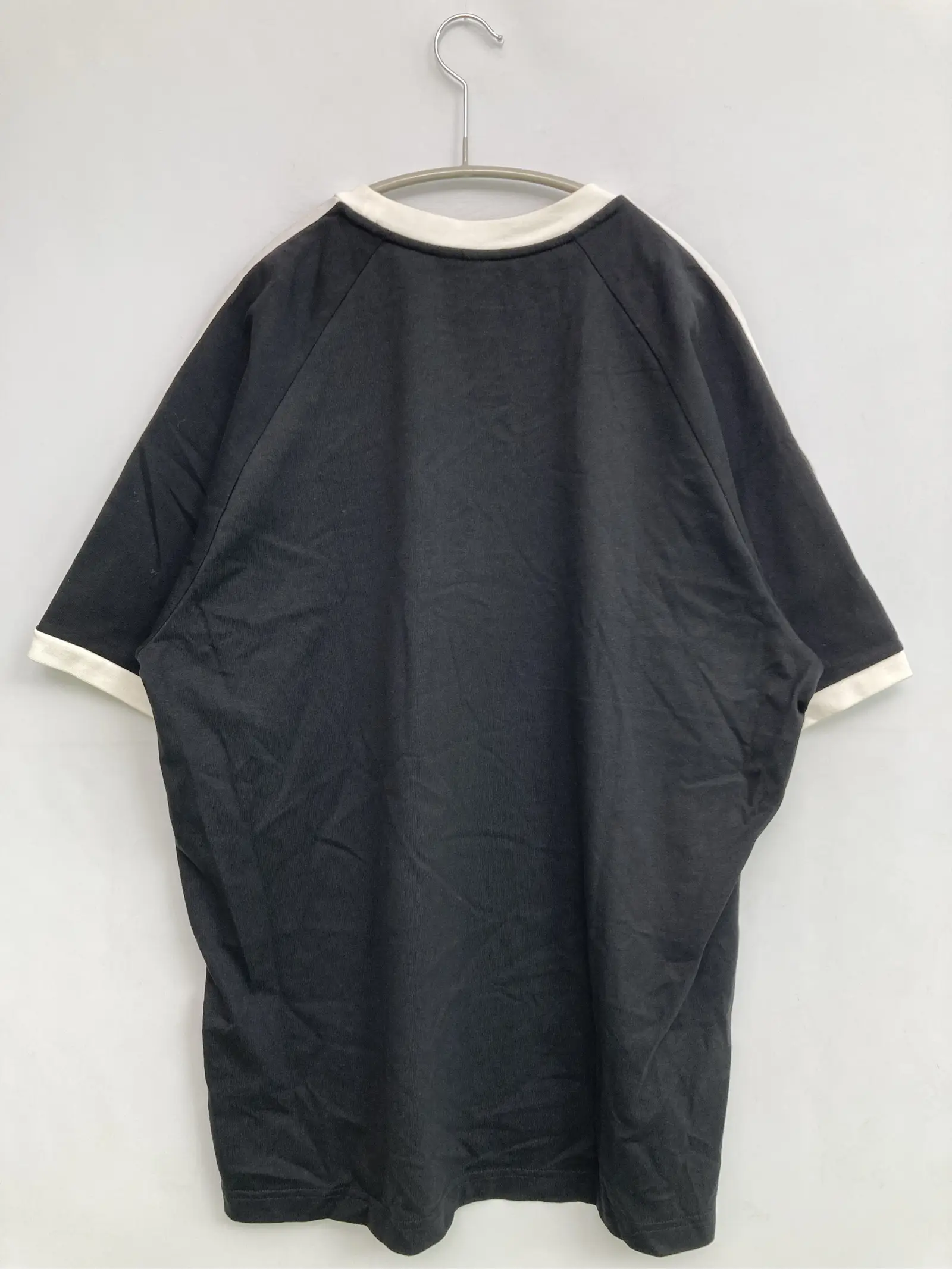 https://r2-worker.digdig.jp/product/489036f6-0d7e-48df-bd7e-0ccc2c74f31c/6b8d6507-e037-4008-be03-15162e1d216d