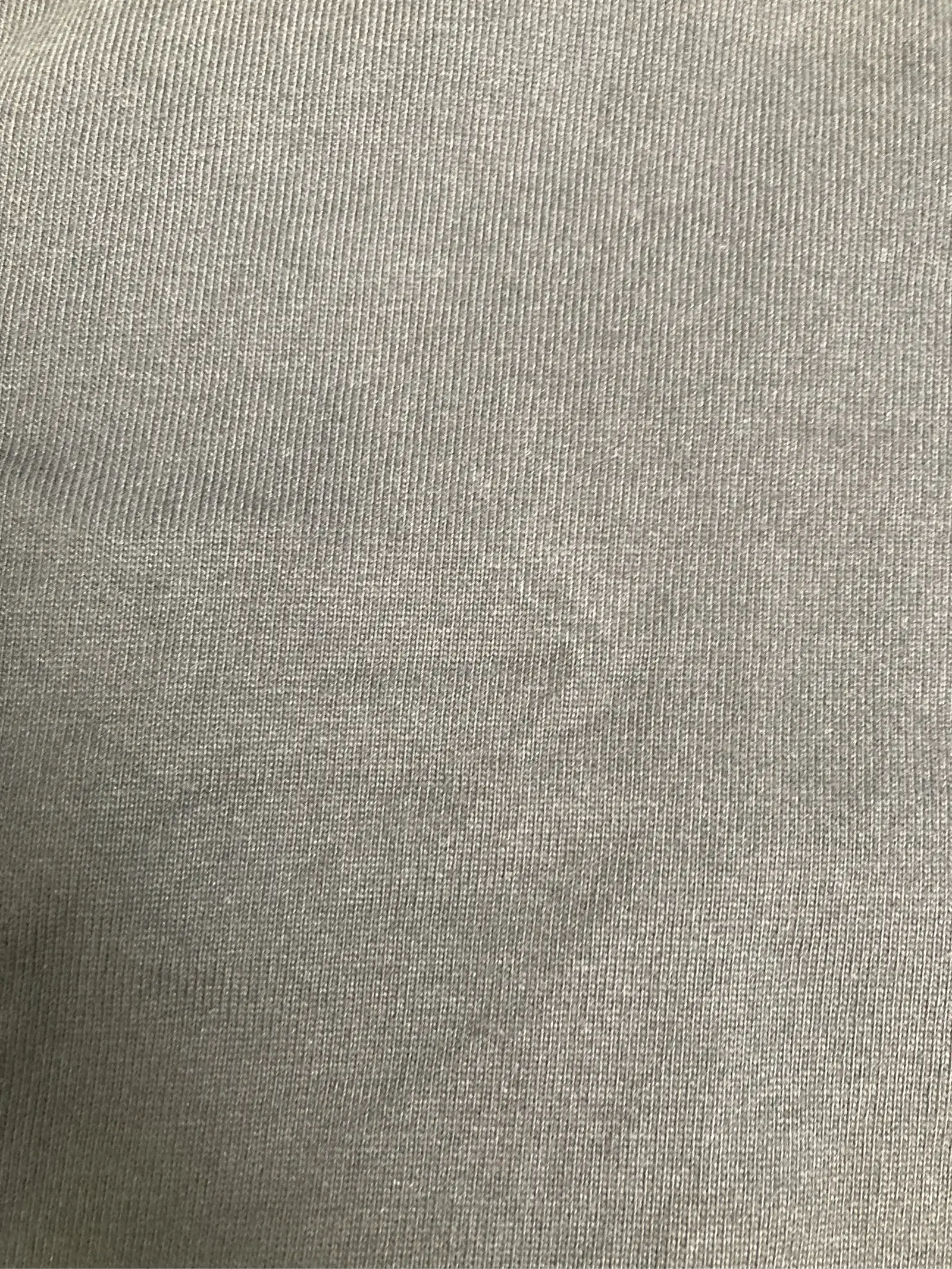 https://r2-worker.digdig.jp/product/489036f6-0d7e-48df-bd7e-0ccc2c74f31c/bba0fe51-a271-4ed2-8d19-0d54bf156abc