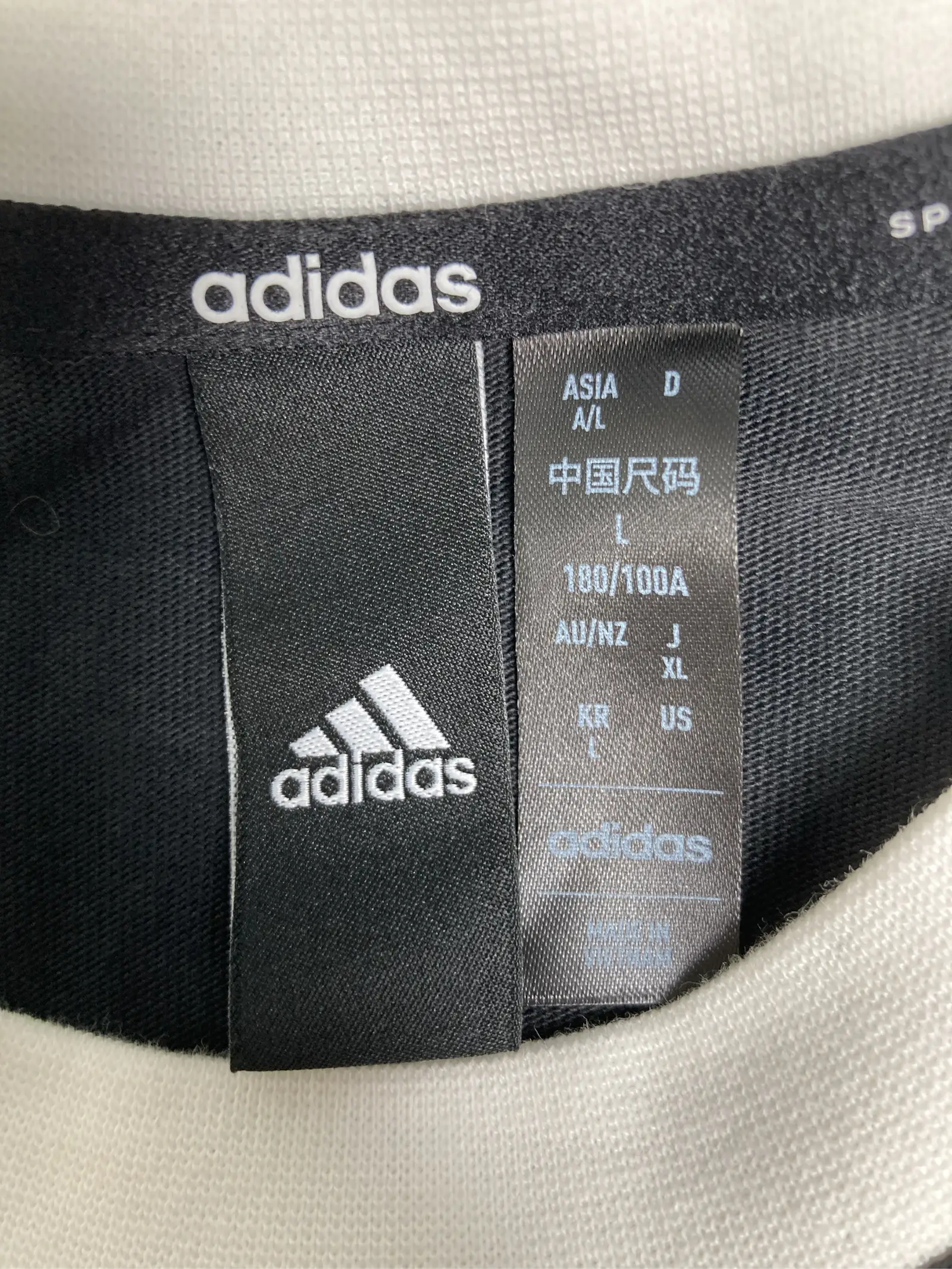 https://r2-worker.digdig.jp/product/489036f6-0d7e-48df-bd7e-0ccc2c74f31c/cd3fca1a-69e0-489f-9d10-47eb9abb0ff3