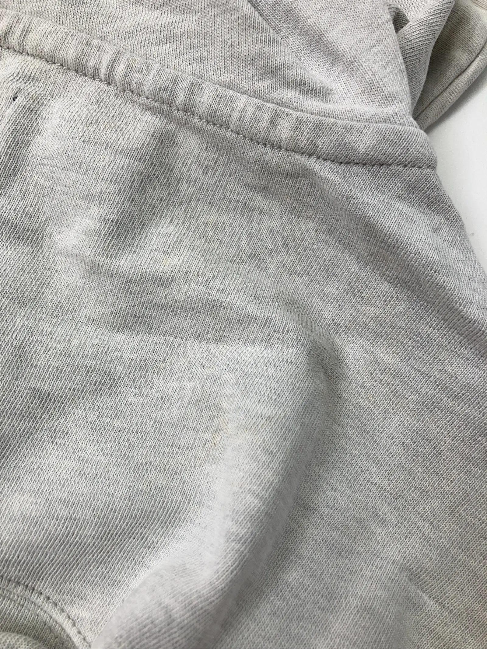 https://r2-worker.digdig.jp/product/489413e1-528c-43c7-a5bb-c4efb6baff3d/8dfe9d5b-3c6a-4160-b073-33934ddfc350
