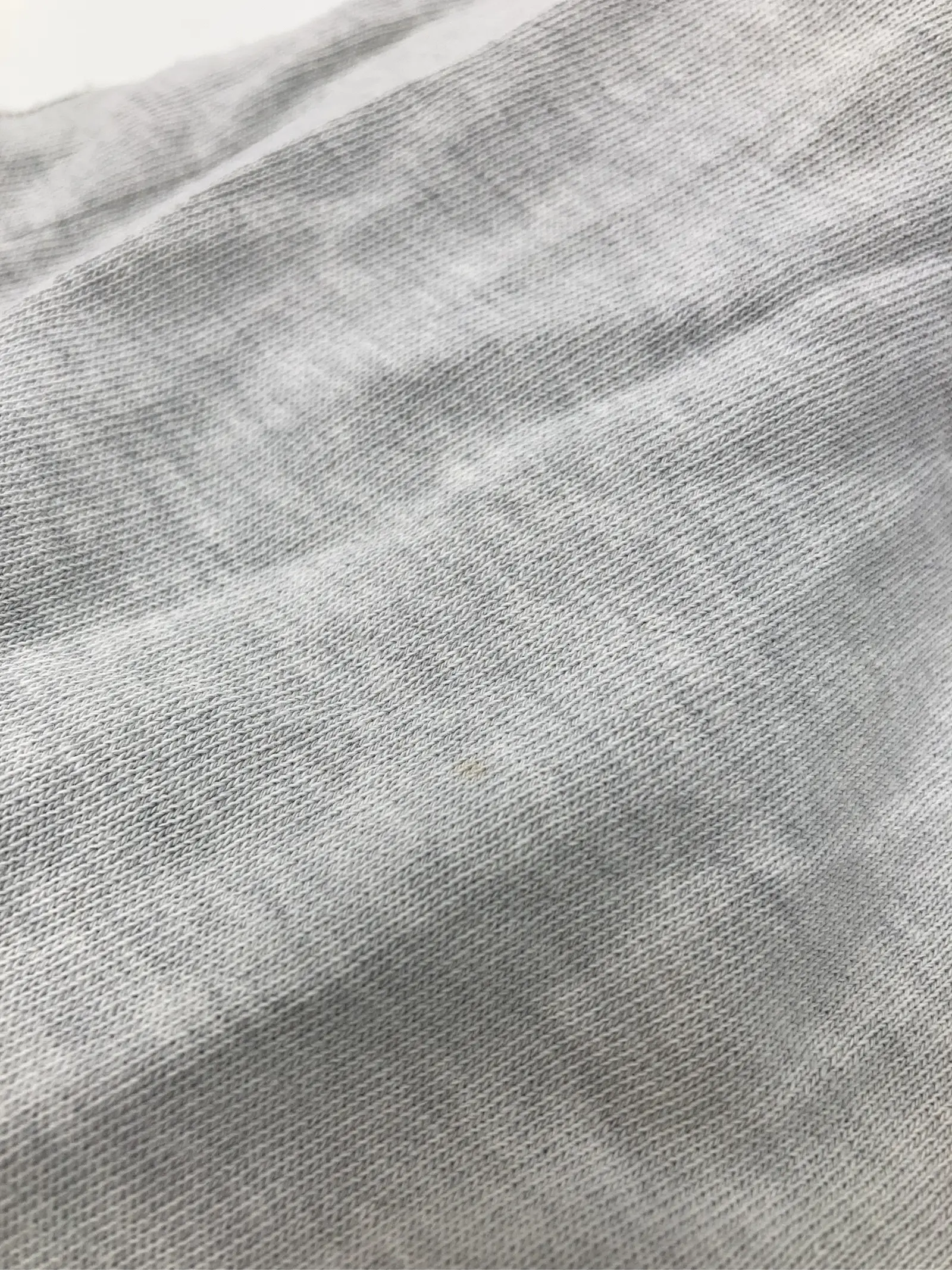 https://r2-worker.digdig.jp/product/489413e1-528c-43c7-a5bb-c4efb6baff3d/af82cea5-99da-4d96-ba6f-c679752bc0d0