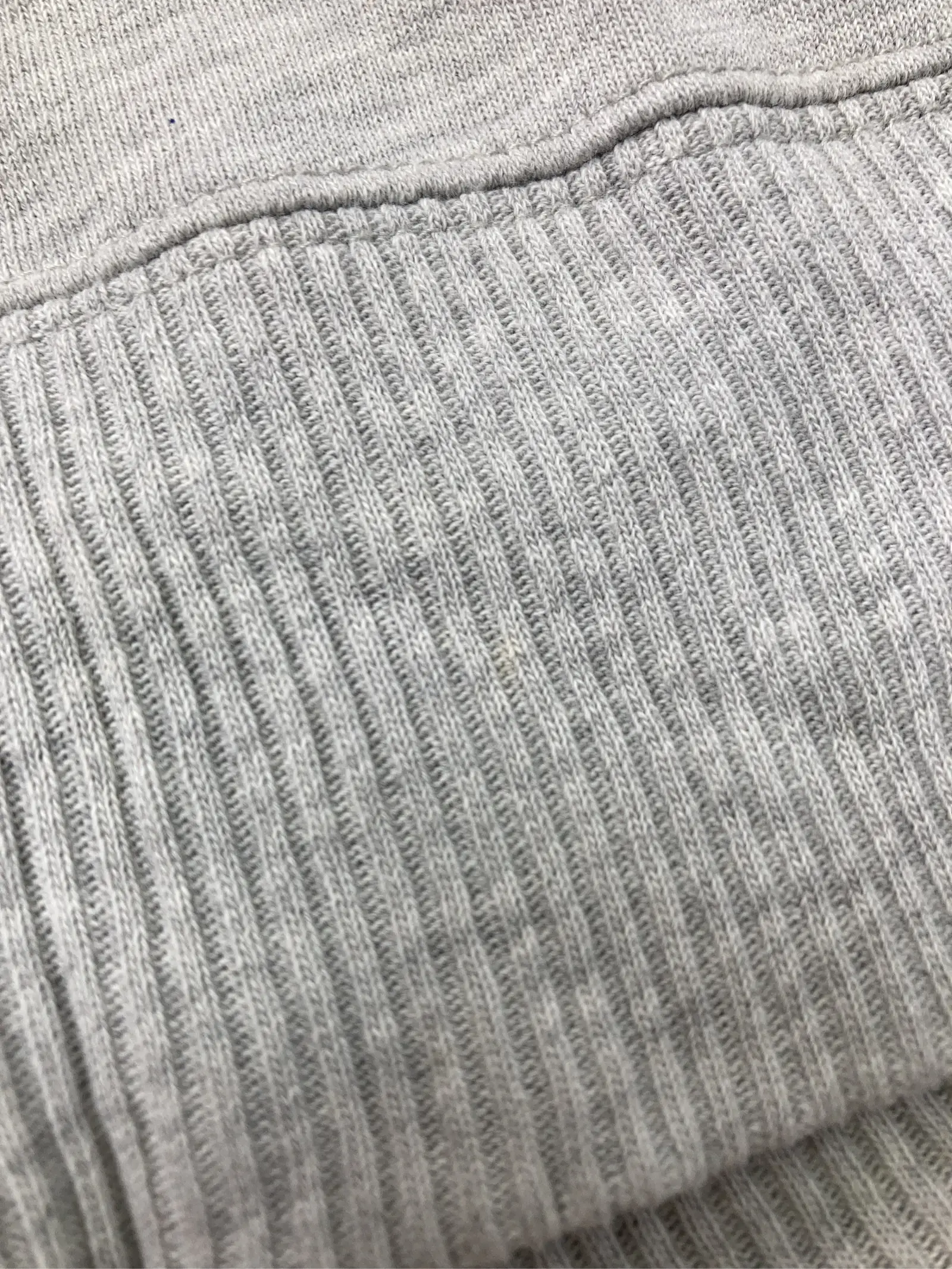 https://r2-worker.digdig.jp/product/489413e1-528c-43c7-a5bb-c4efb6baff3d/e8b974a6-a43f-4e3b-95c3-b447005e4f91