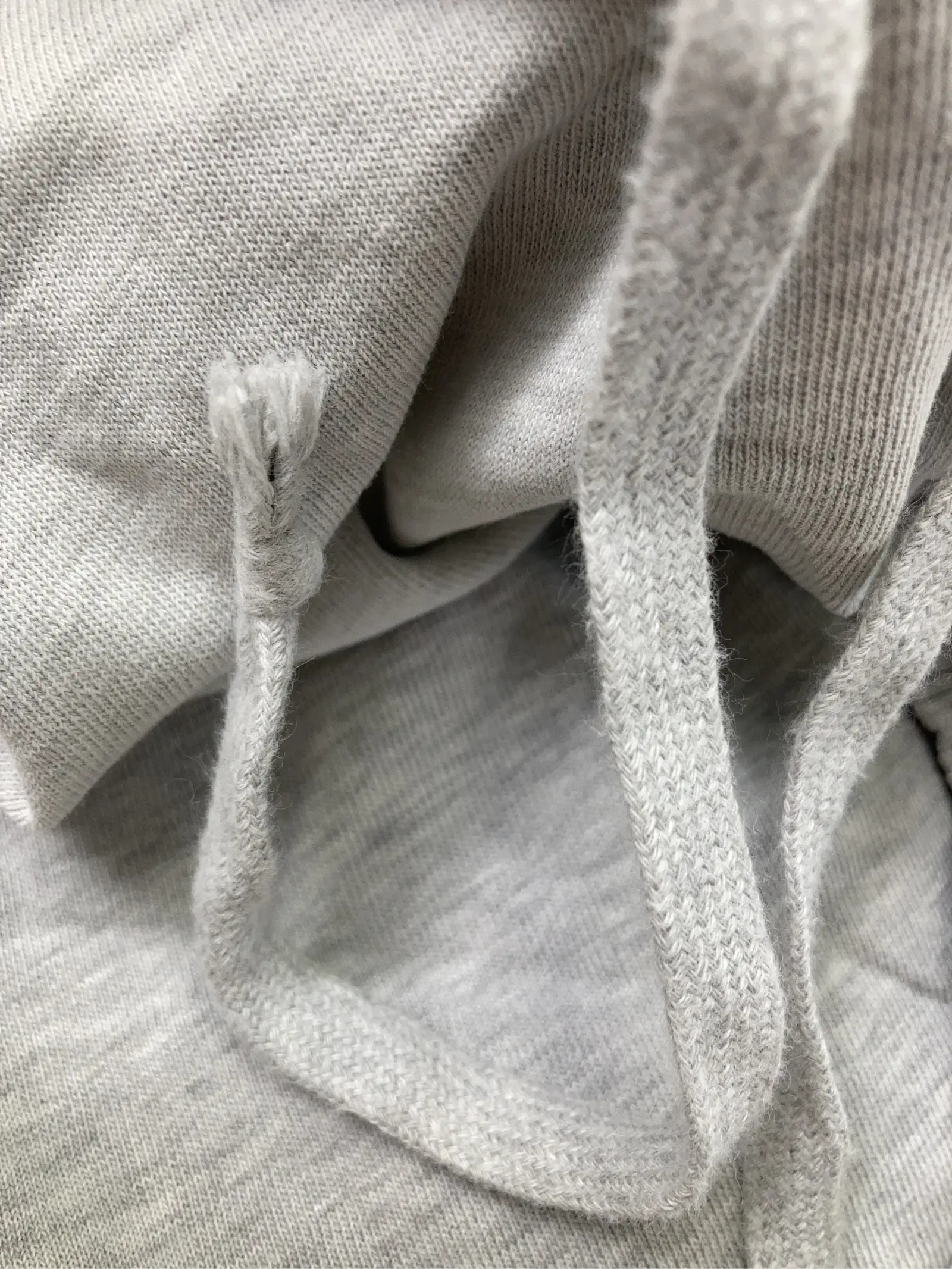 https://r2-worker.digdig.jp/product/489413e1-528c-43c7-a5bb-c4efb6baff3d/f18e3082-e919-4f4e-9ca3-4756297871ef
