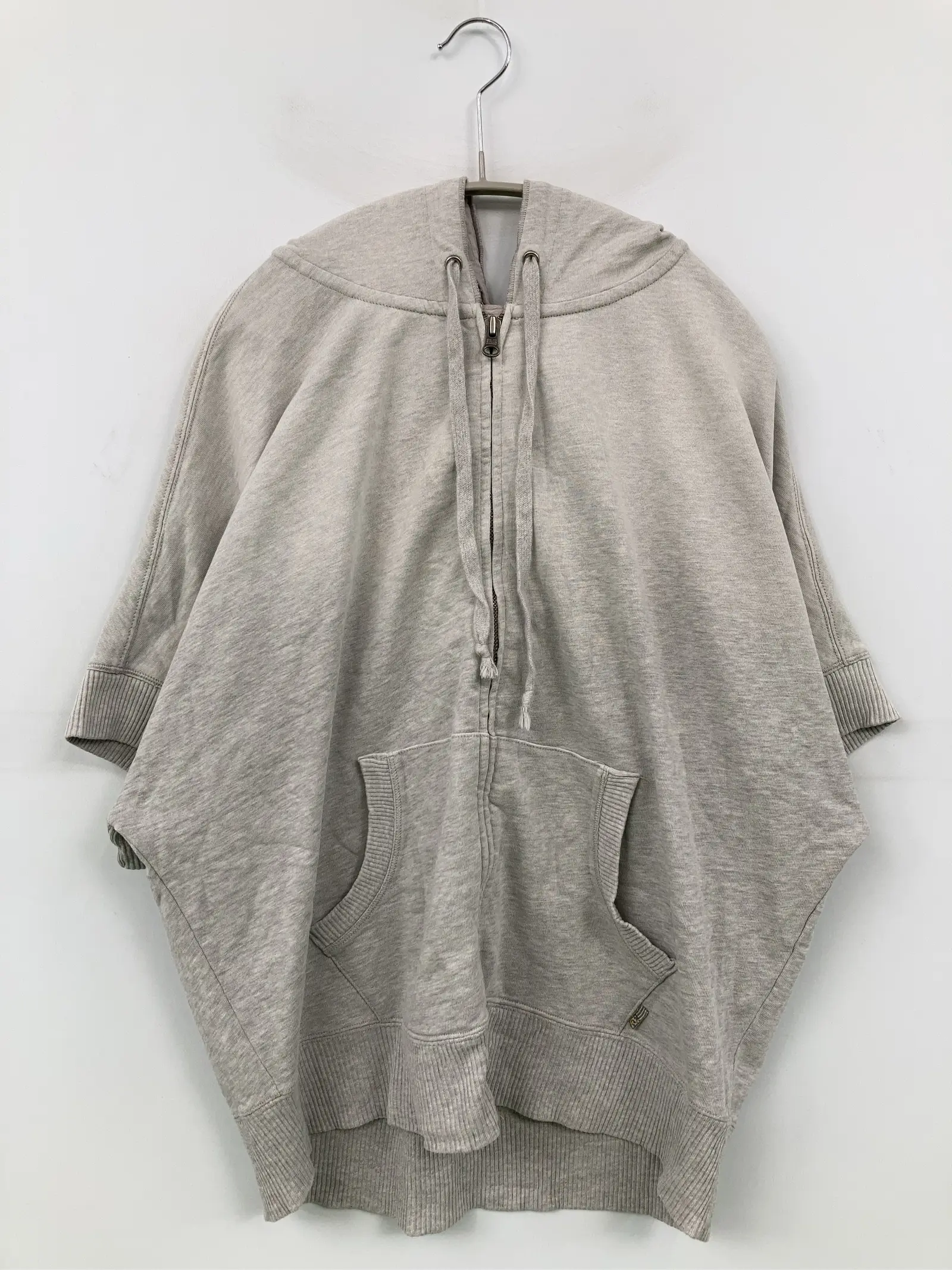 https://r2-worker.digdig.jp/product/489413e1-528c-43c7-a5bb-c4efb6baff3d/f604872c-5313-481d-bab5-96ac57663553