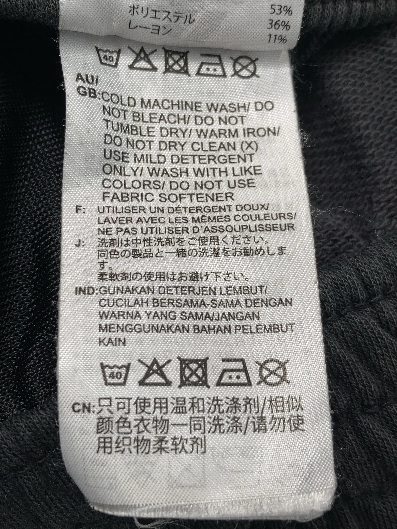 https://r2-worker.digdig.jp/product/4894e0e4-130e-4918-b1e5-bf91ffc11e90/4cd765d7-46bf-44a8-b275-1668791531eb