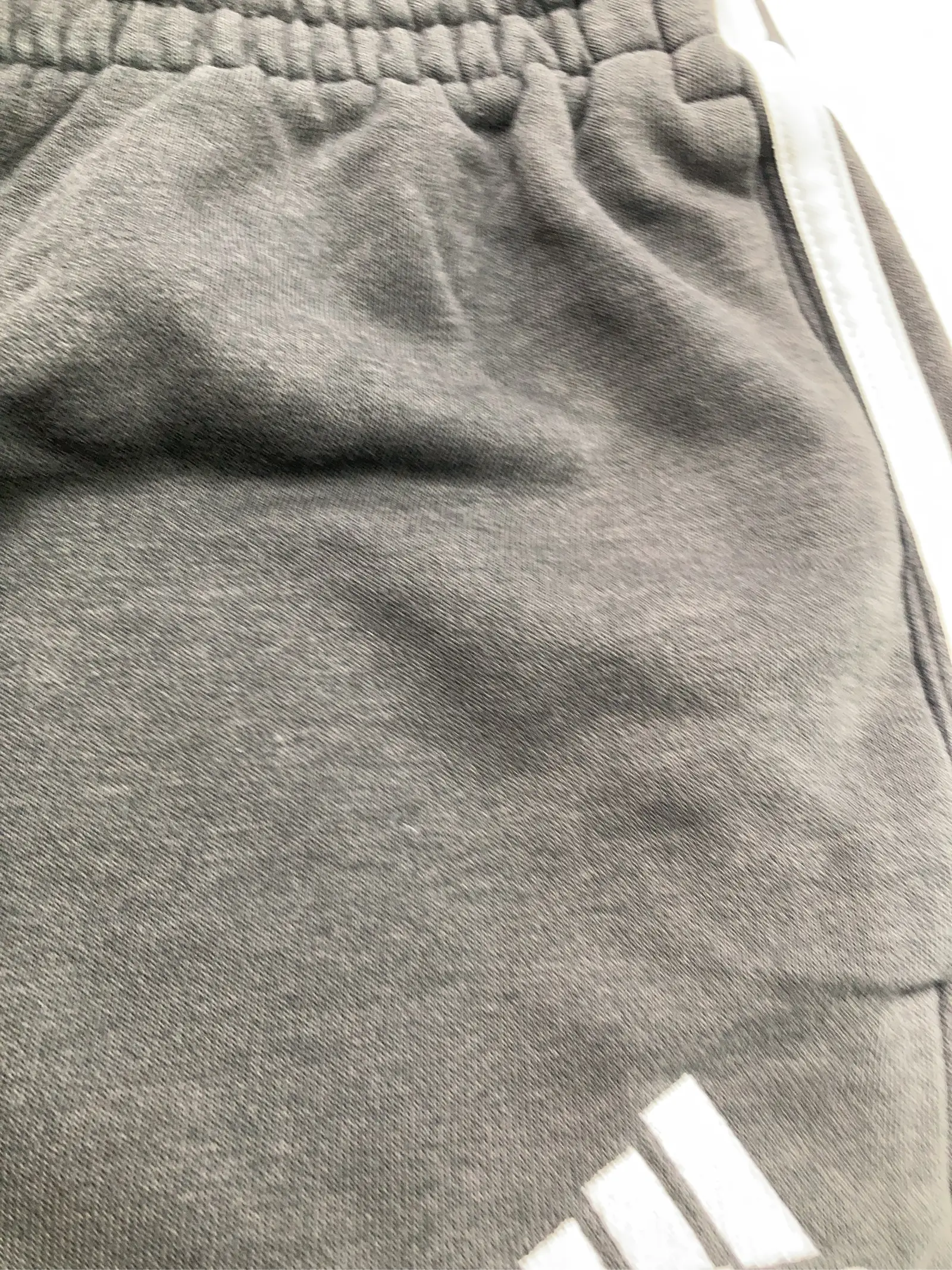 https://r2-worker.digdig.jp/product/4894e0e4-130e-4918-b1e5-bf91ffc11e90/849ca602-b775-4f0d-bd43-08f2b2129808